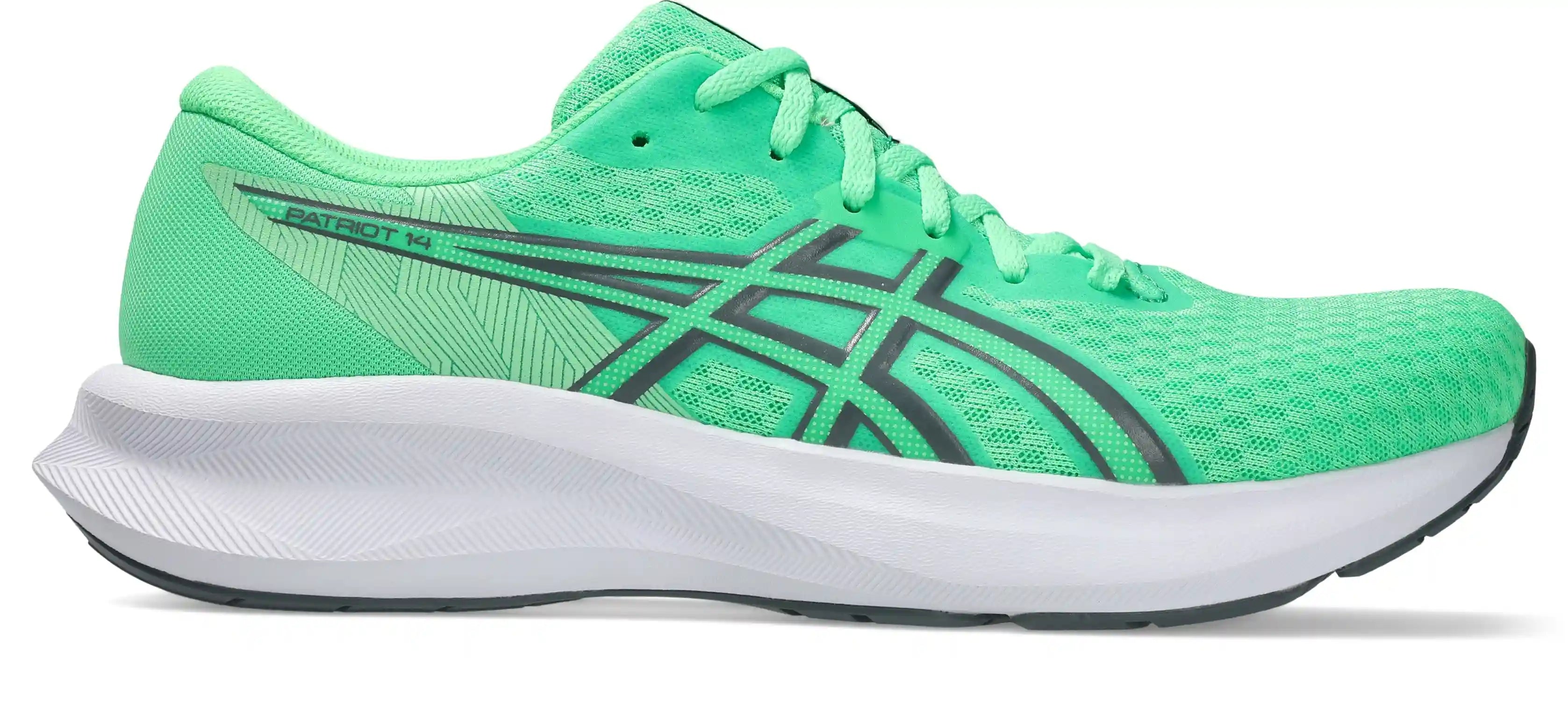 asicsfit.it.com