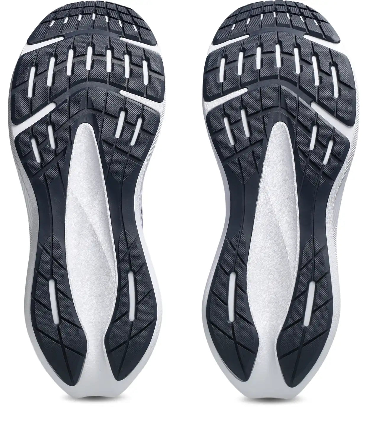 asicsfit.it.com