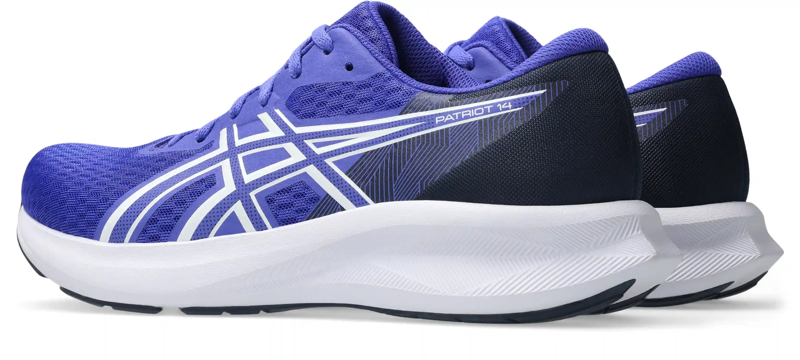 asicsfit.it.com