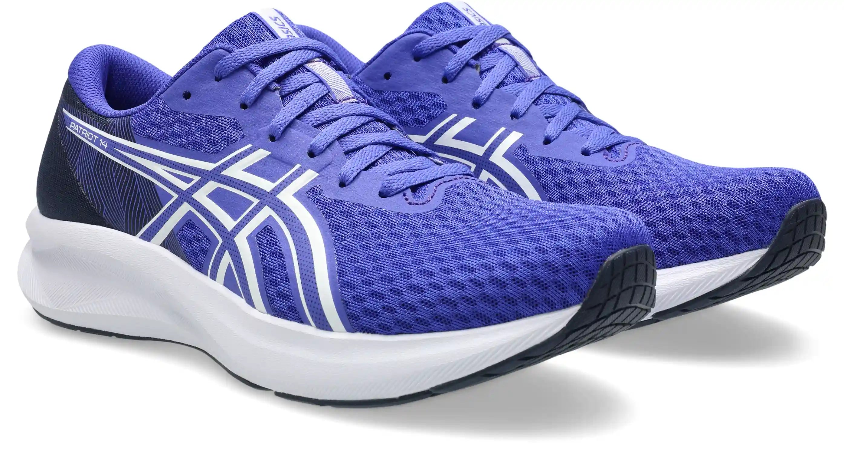 asicsfit.it.com