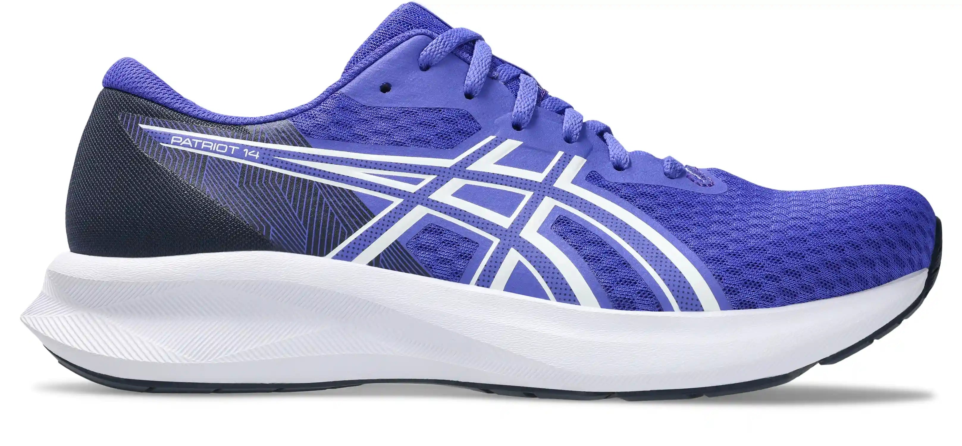 asicsfit.it.com