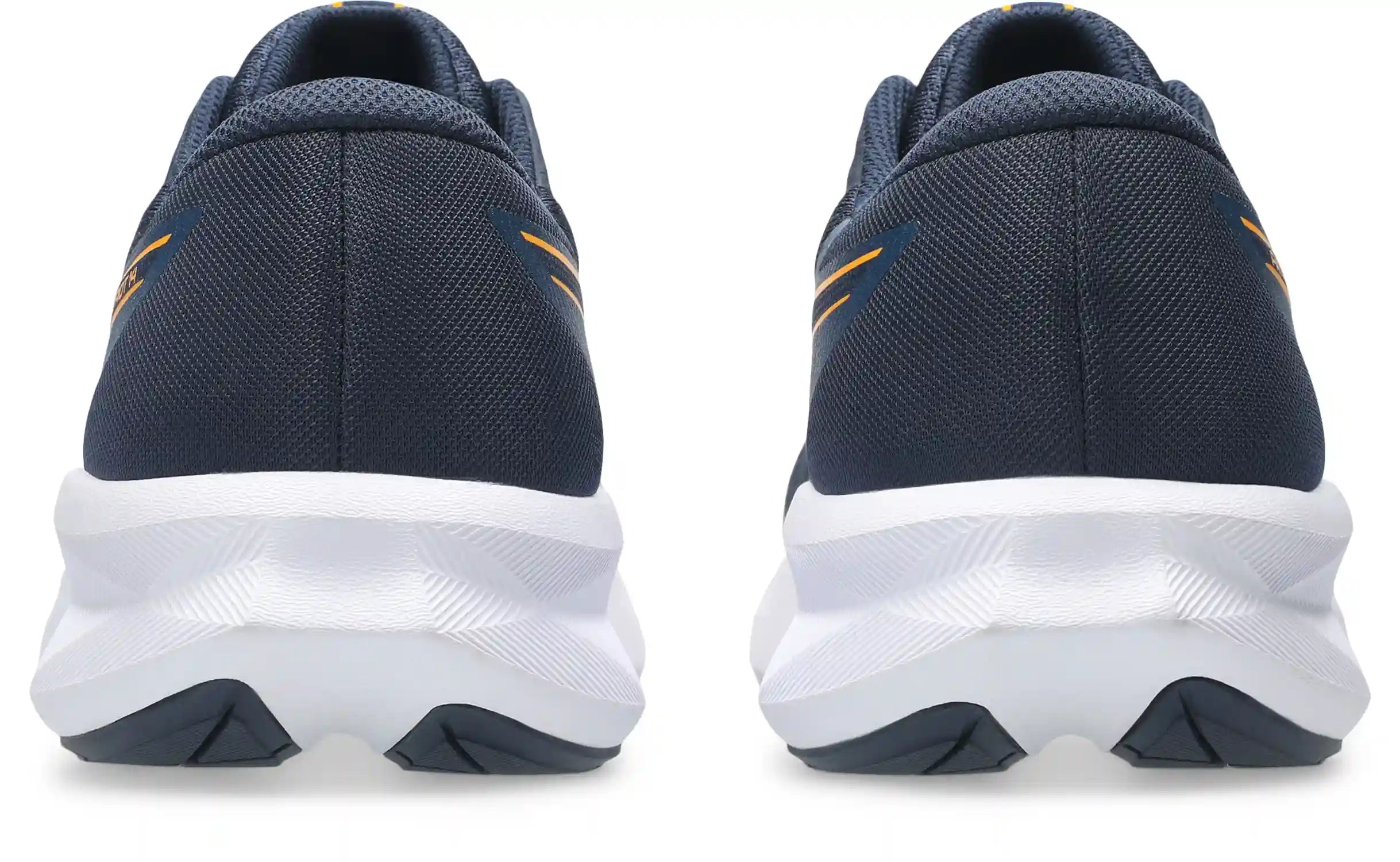 asicsfit.it.com