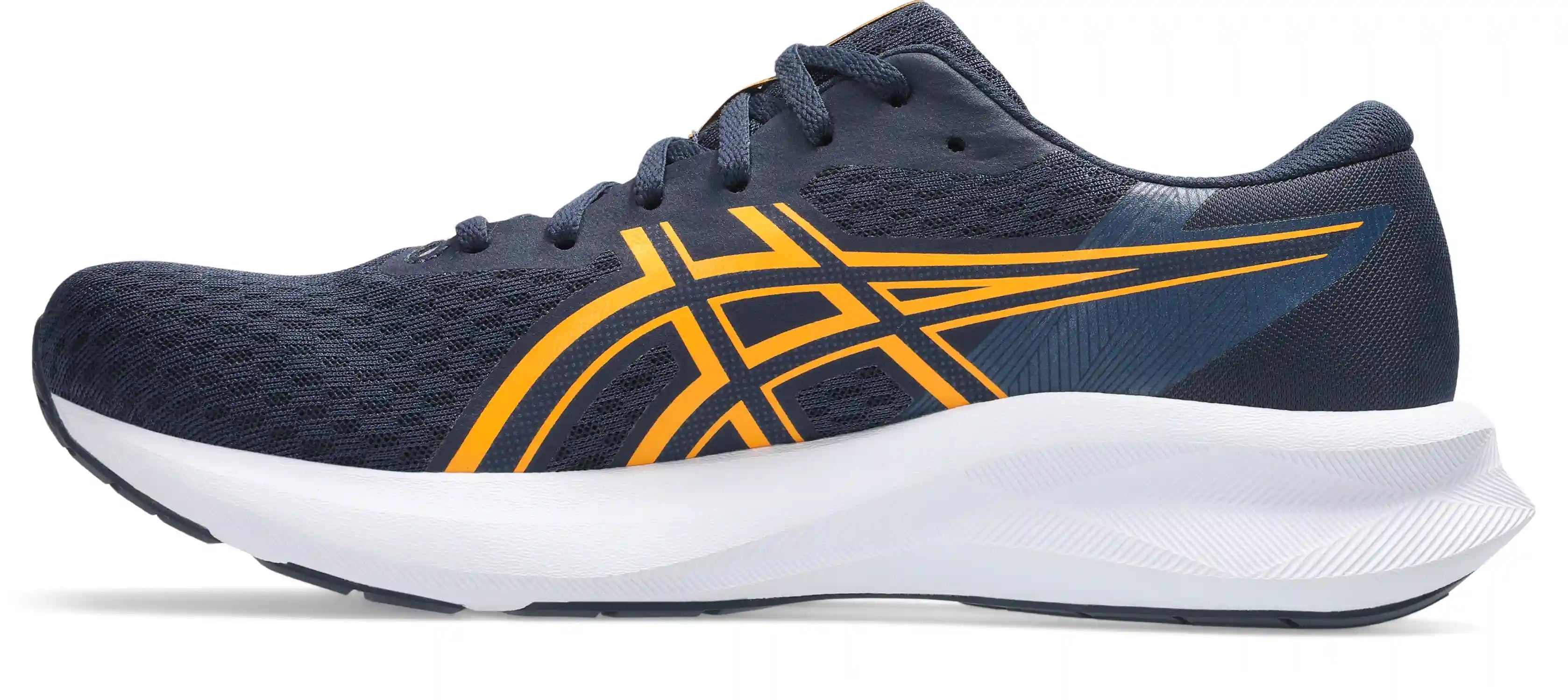 asicsfit.it.com