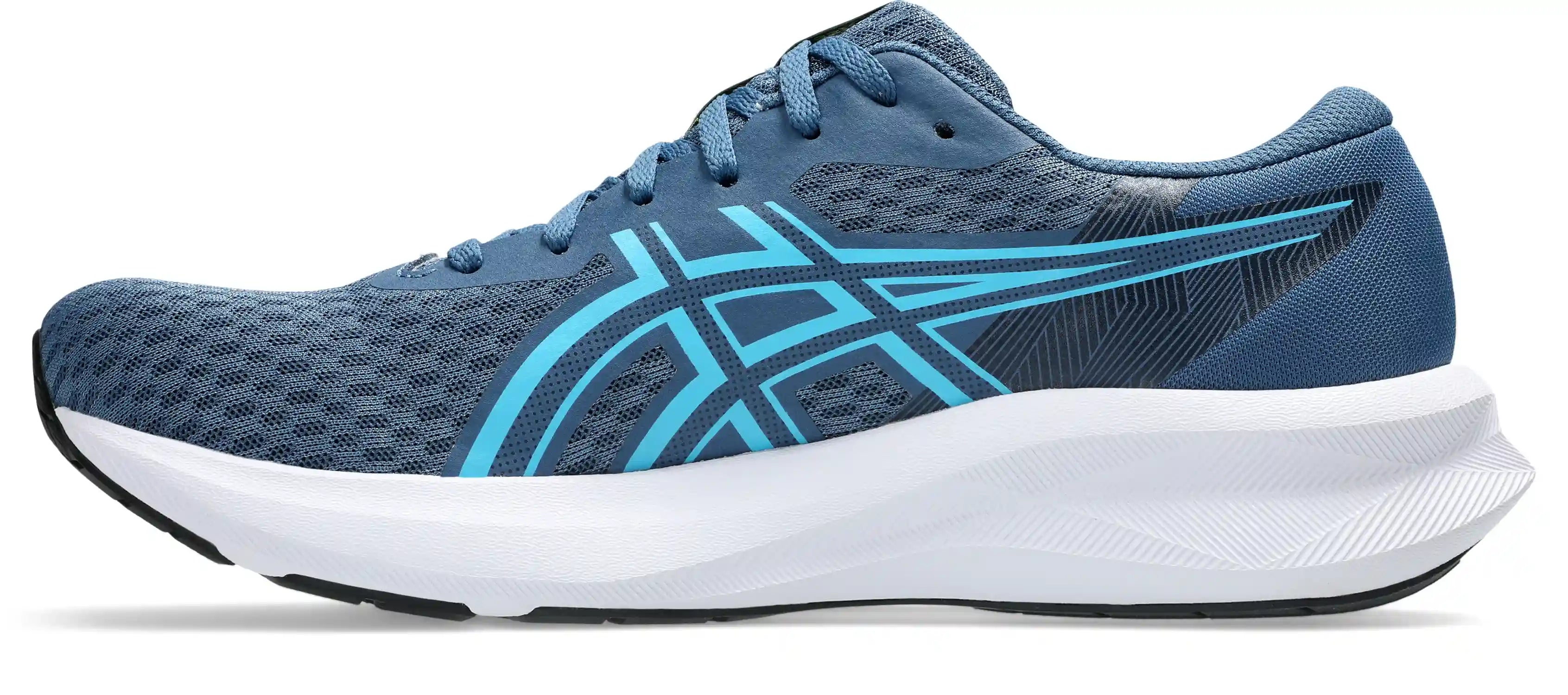 asicsfit.it.com