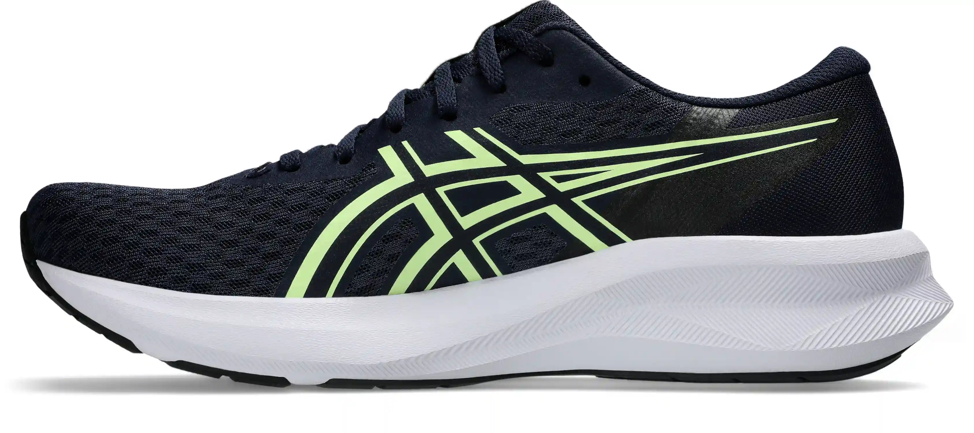 asicsfit.it.com