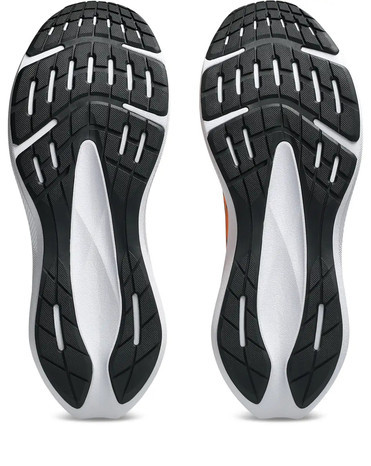asicsfit.it.com
