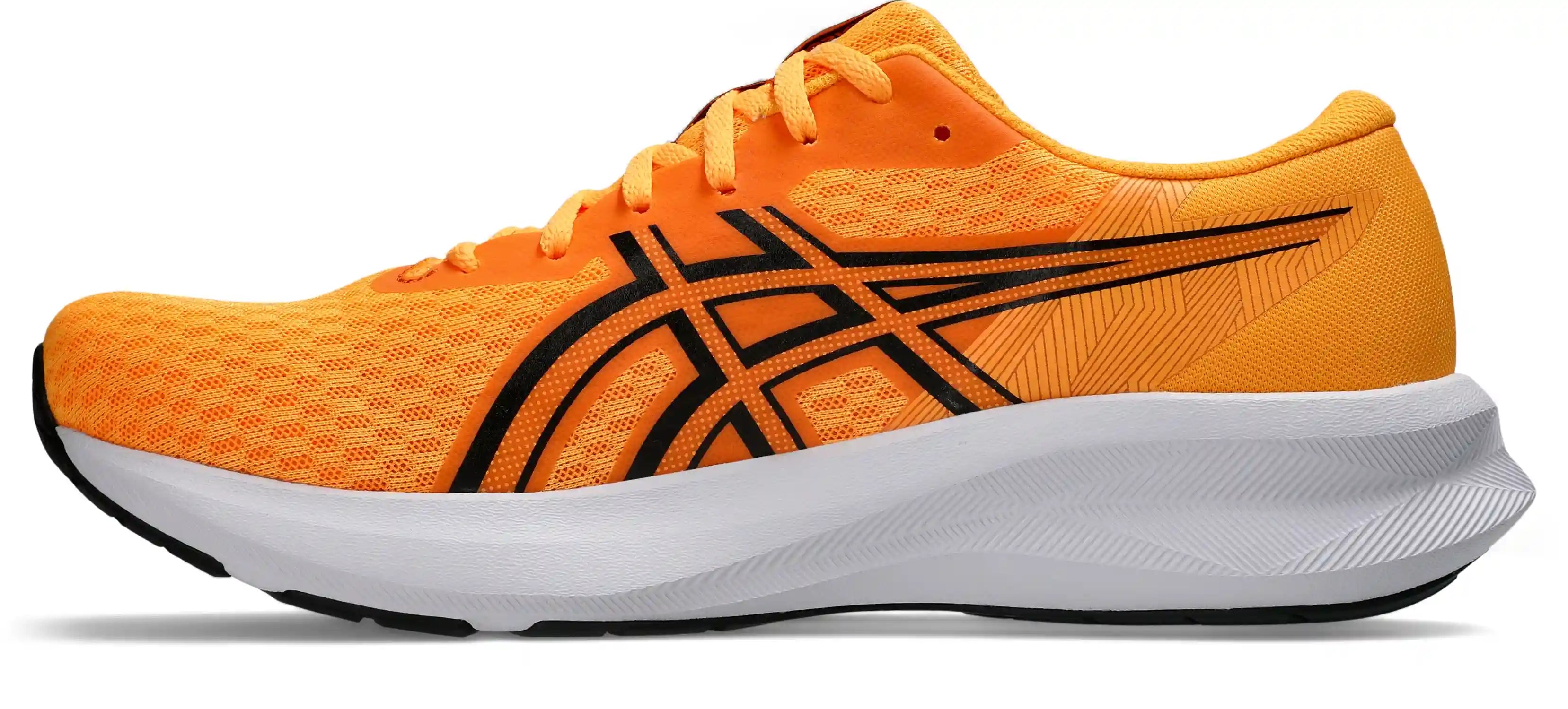 asicsfit.it.com