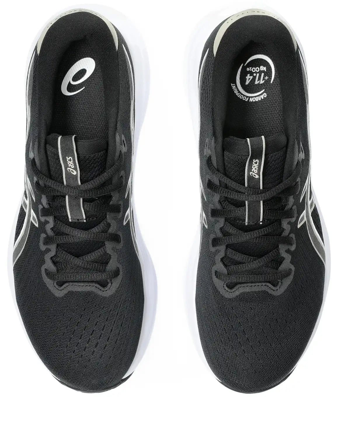 asicsfit.it.com