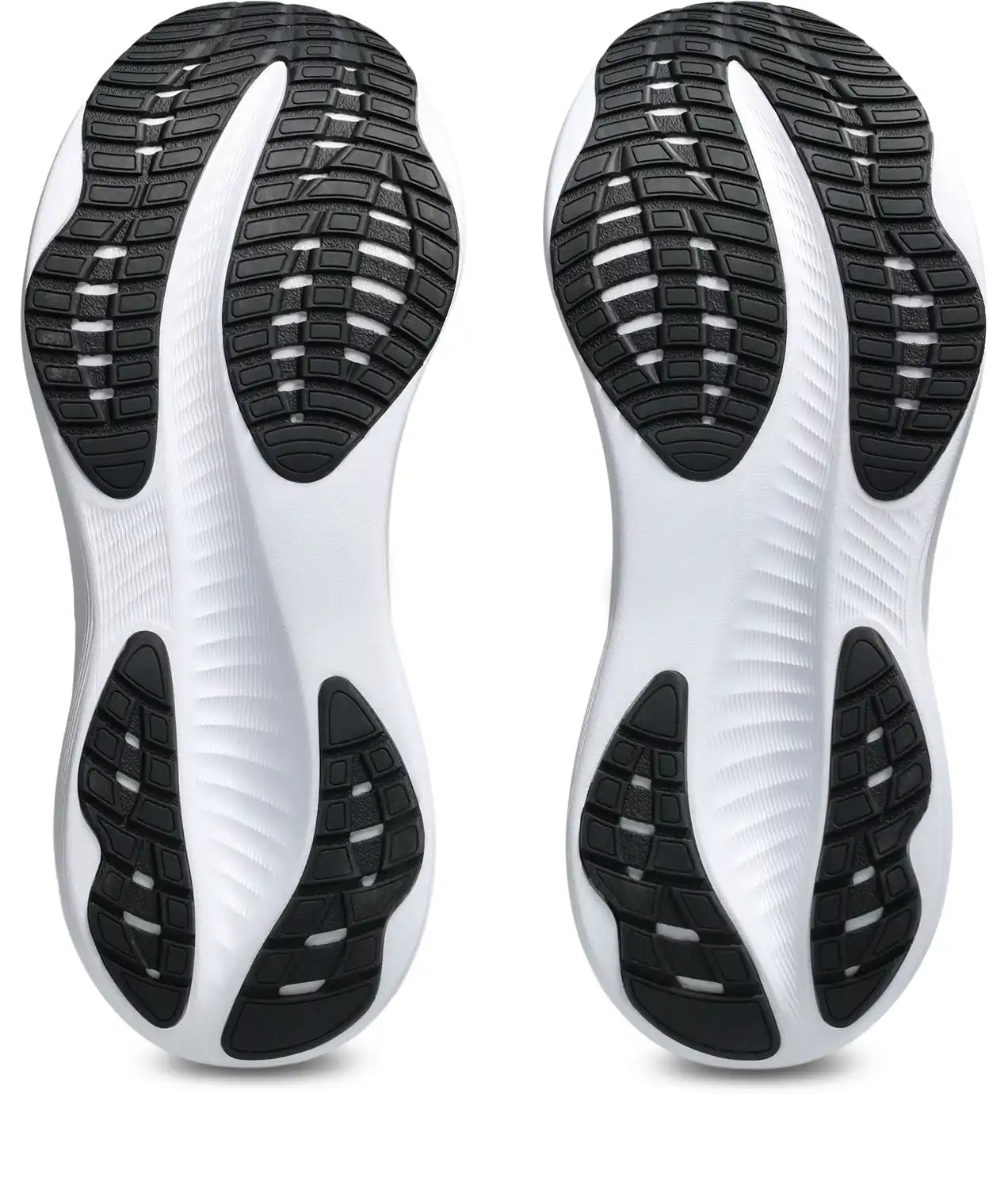 asicsfit.it.com