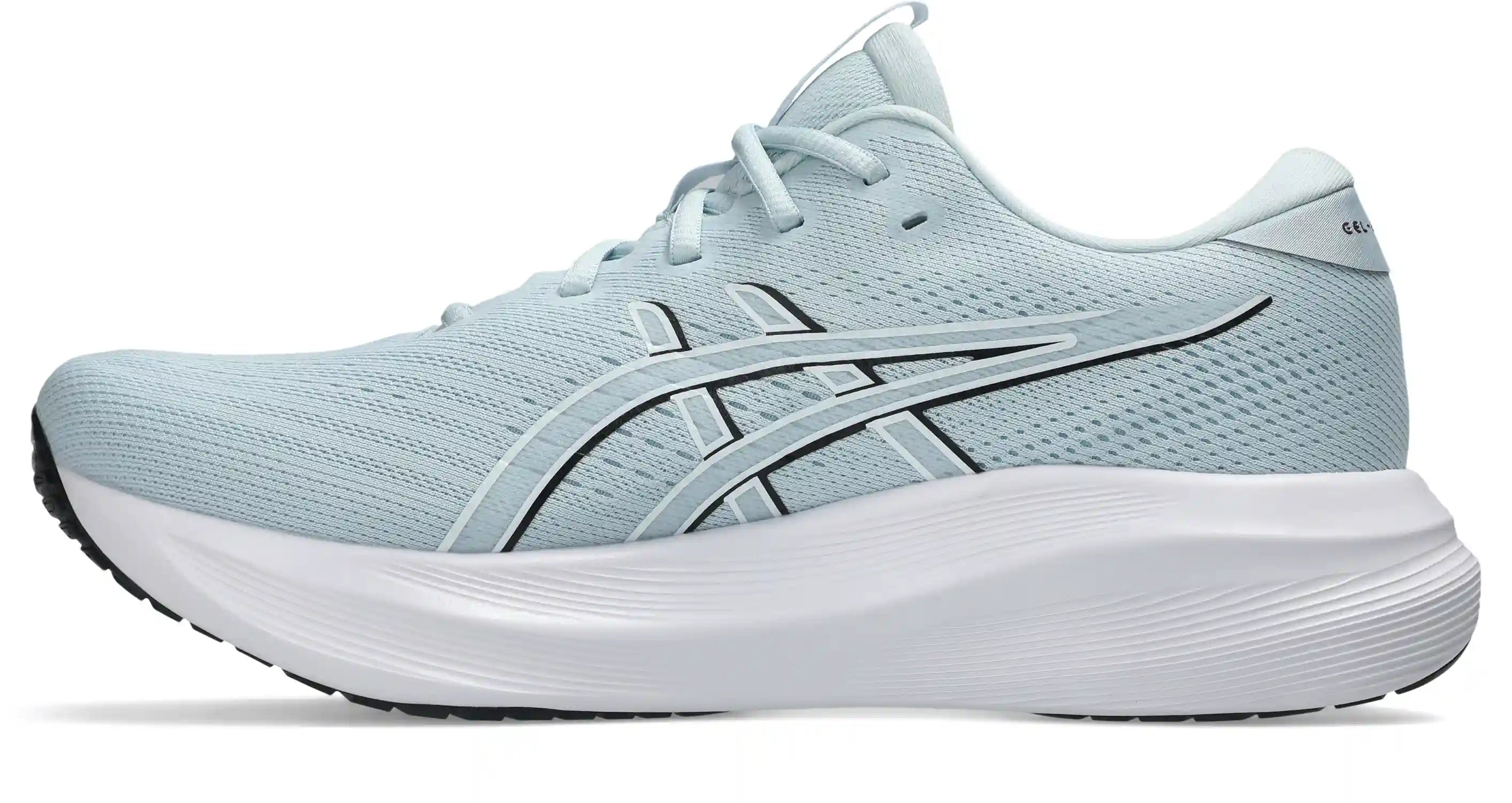 asicsfit.it.com