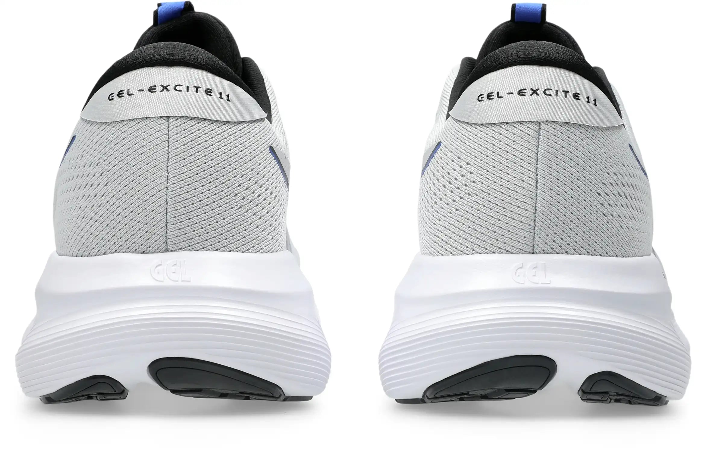asicsfit.it.com