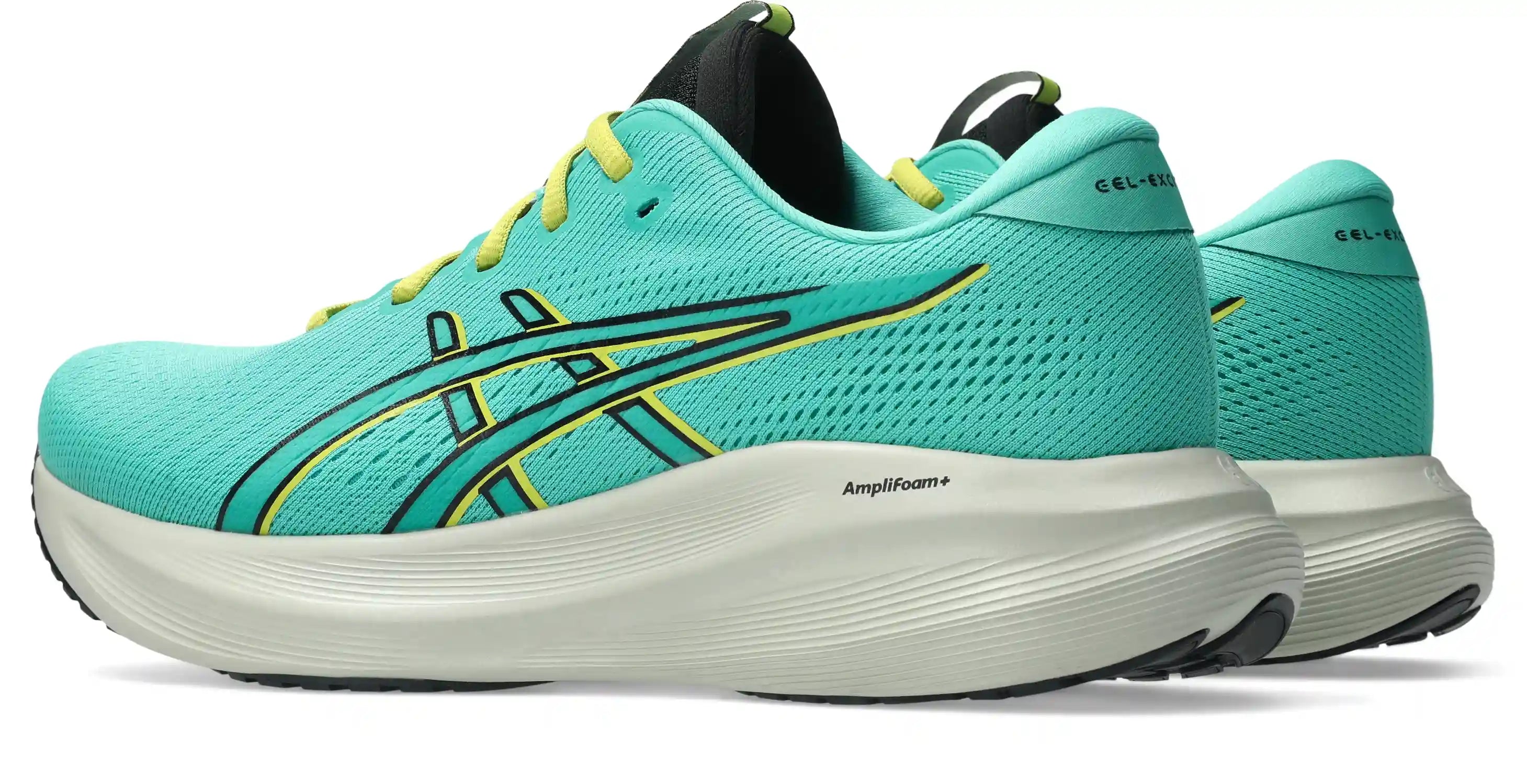 asicsfit.it.com
