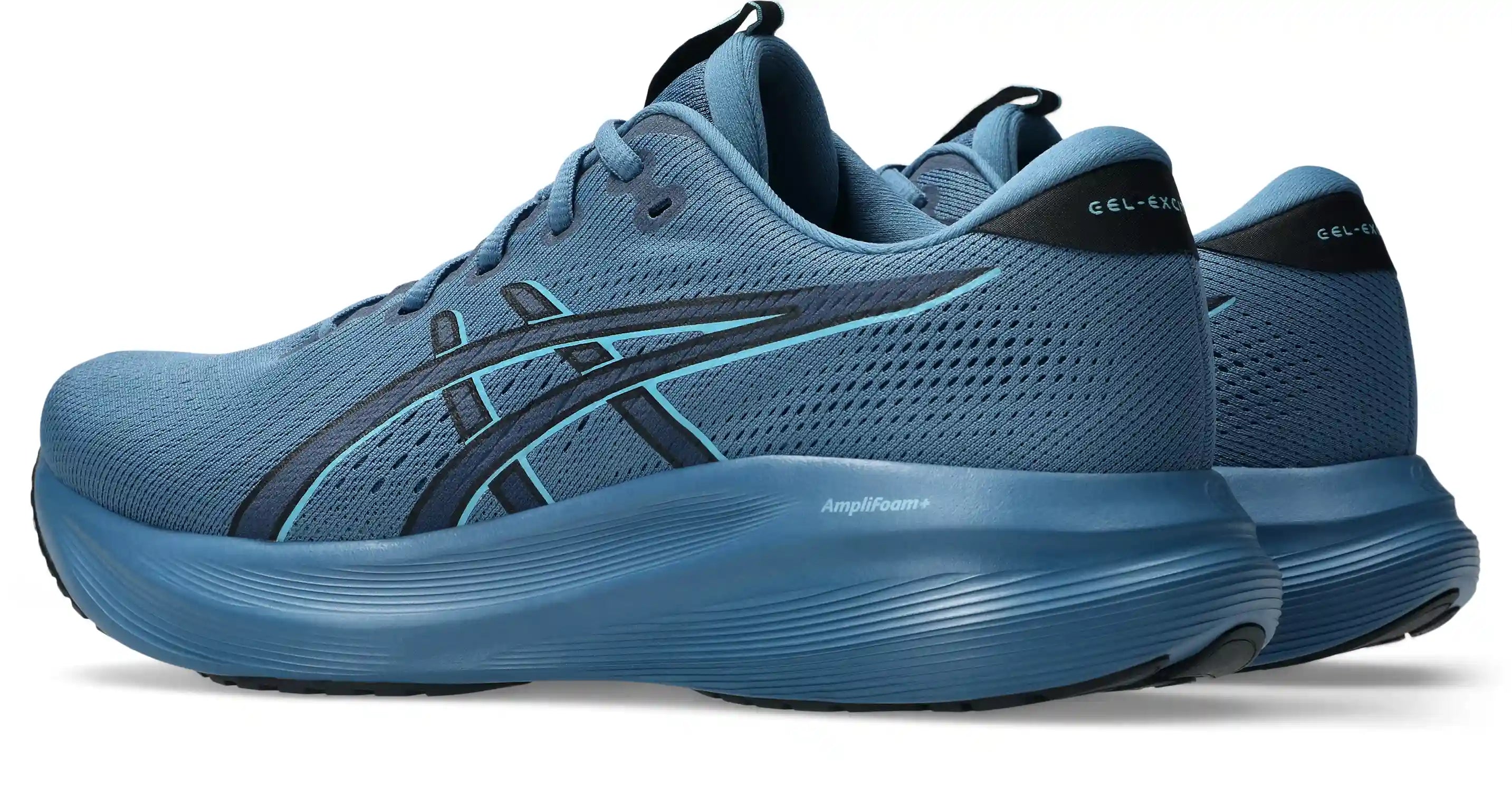 asicsfit.it.com