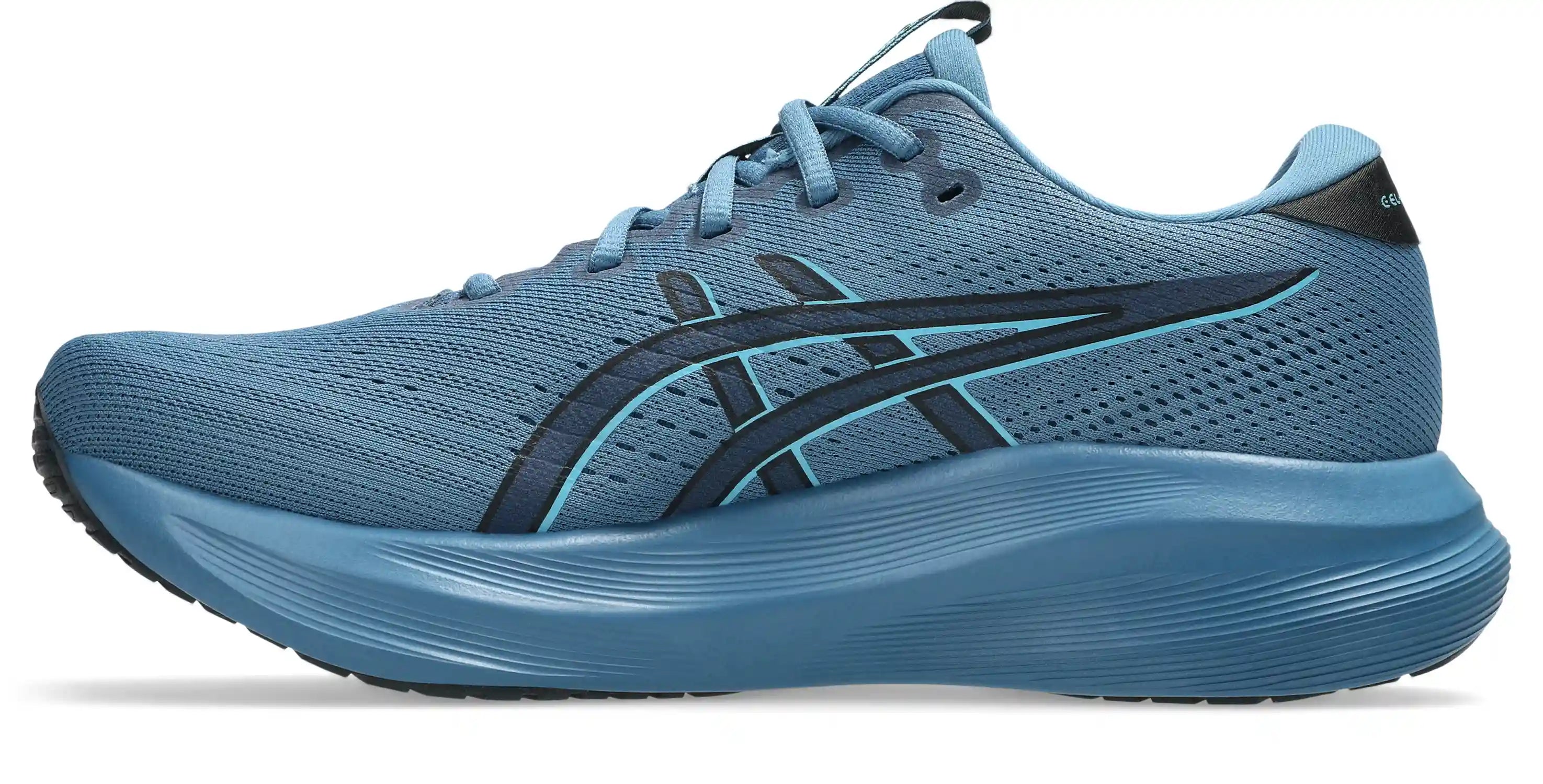 asicsfit.it.com