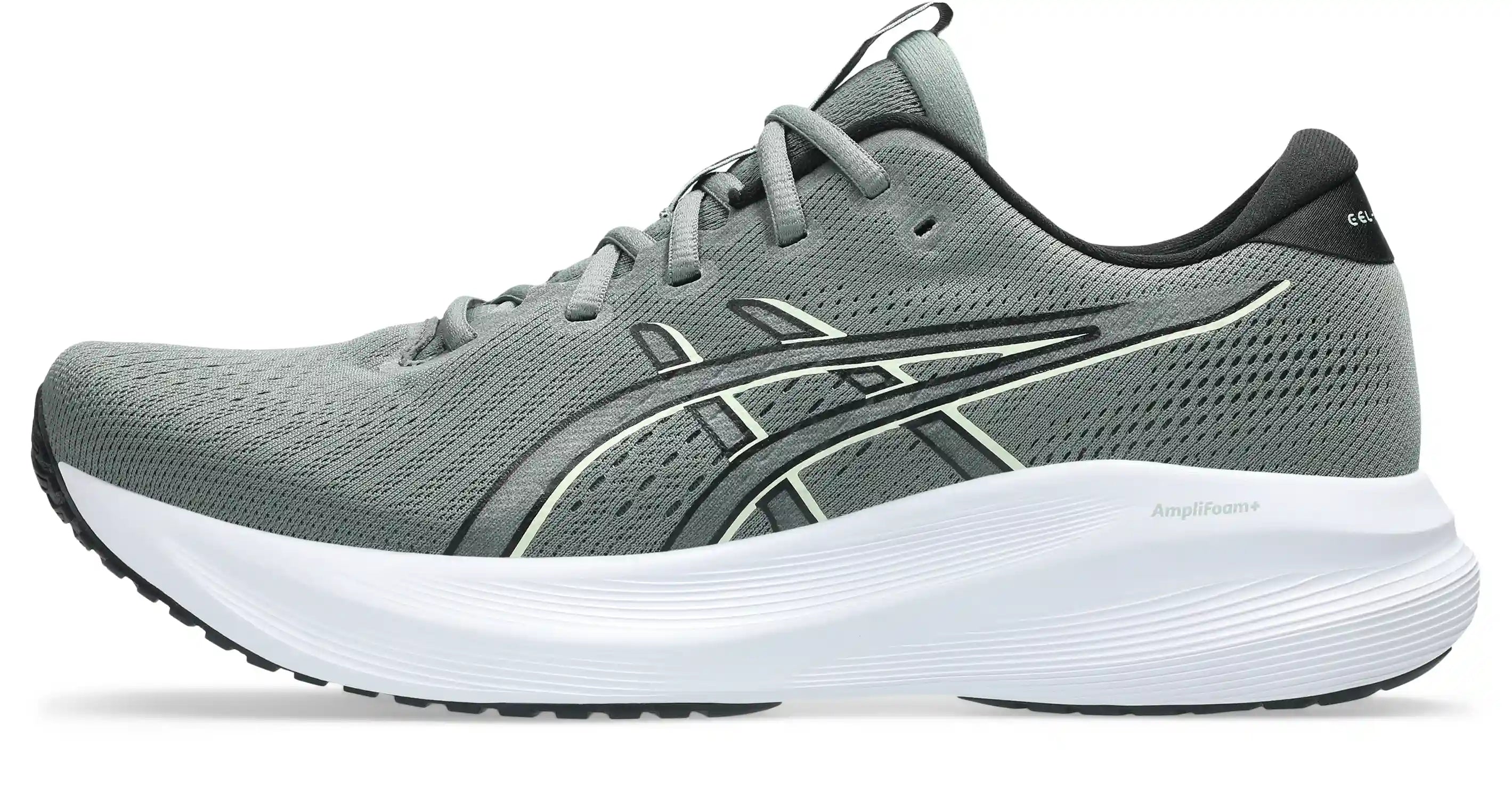 asicsfit.it.com