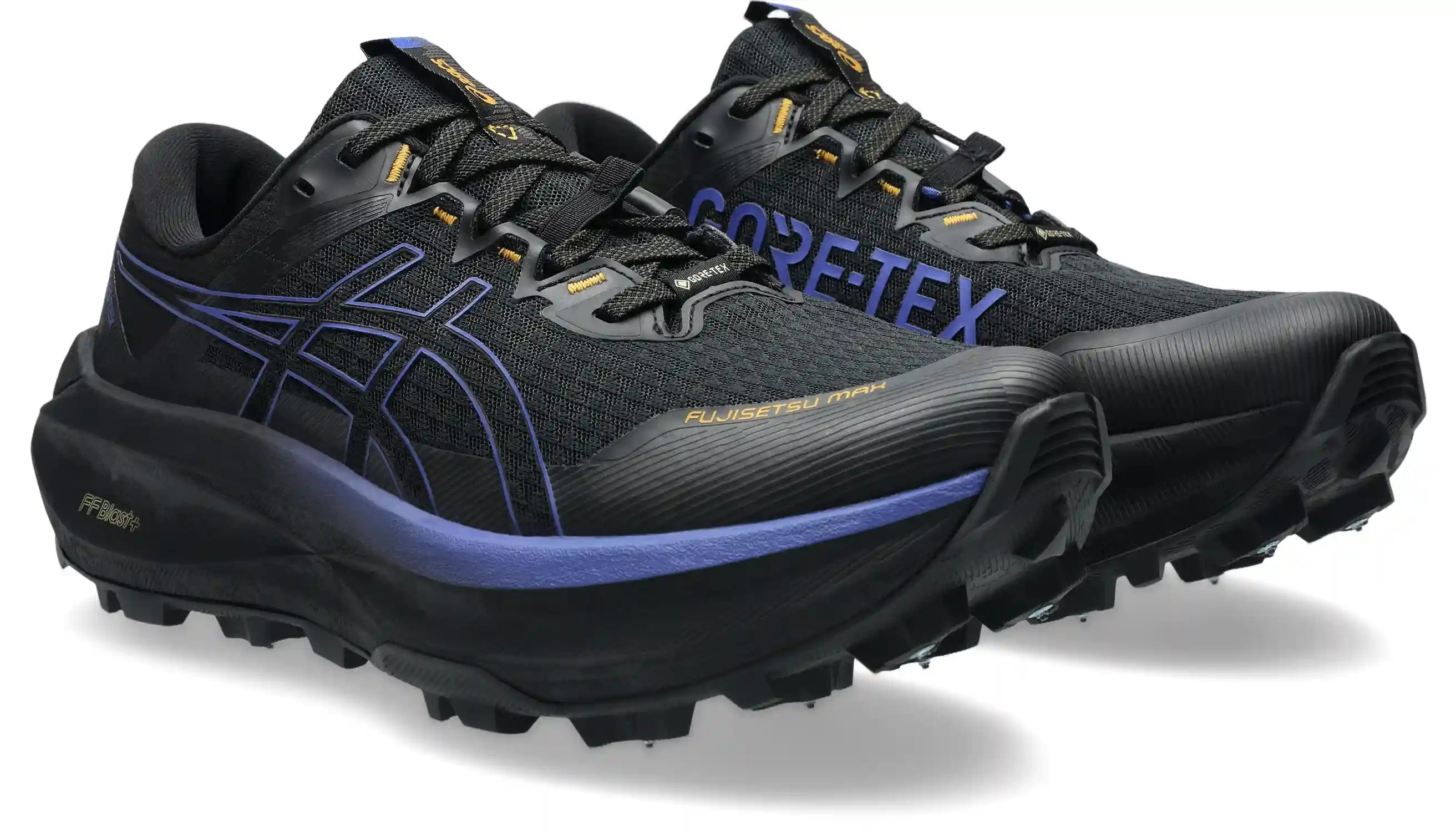 asicsfit.it.com