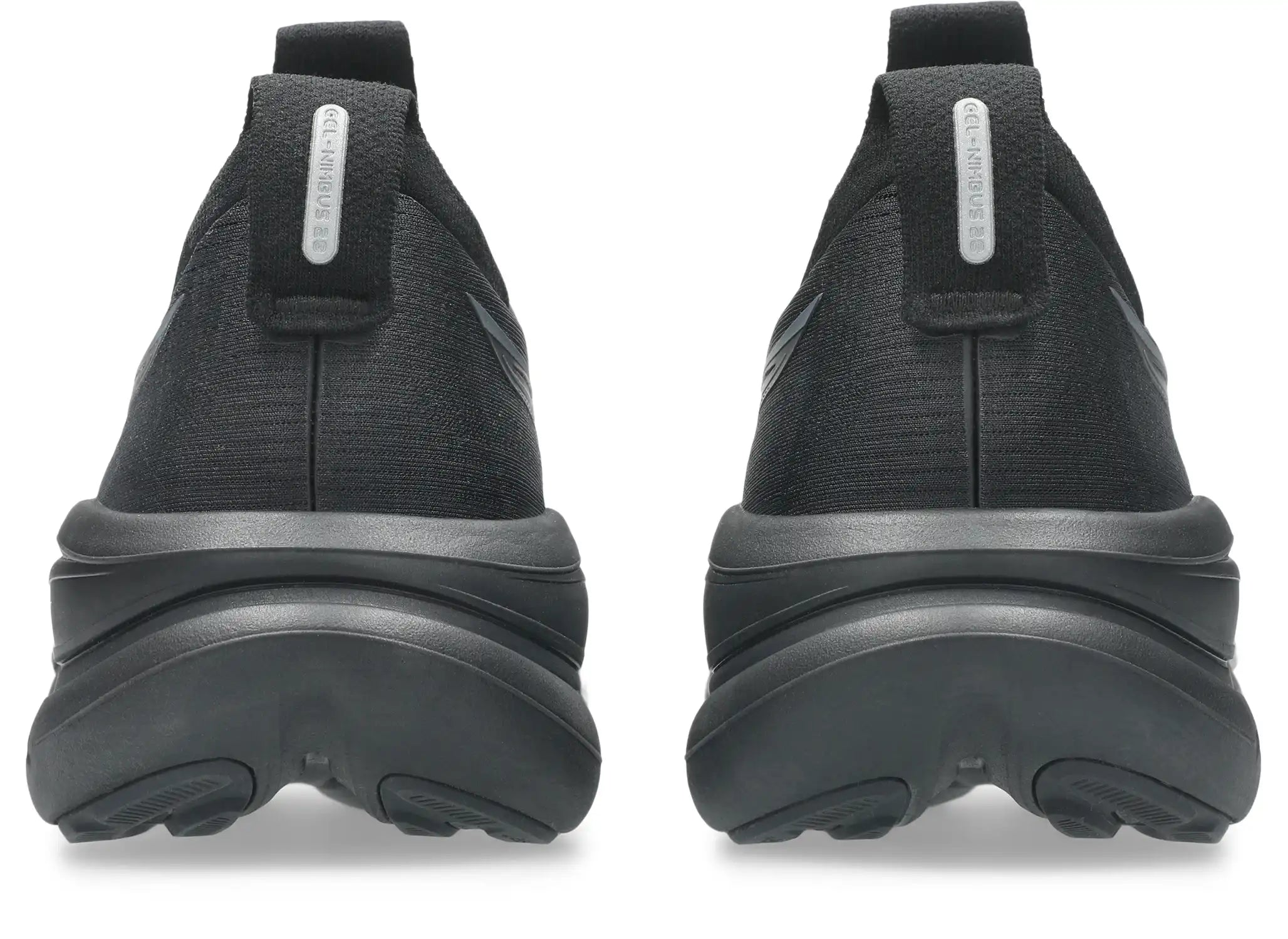 asicsfit.it.com