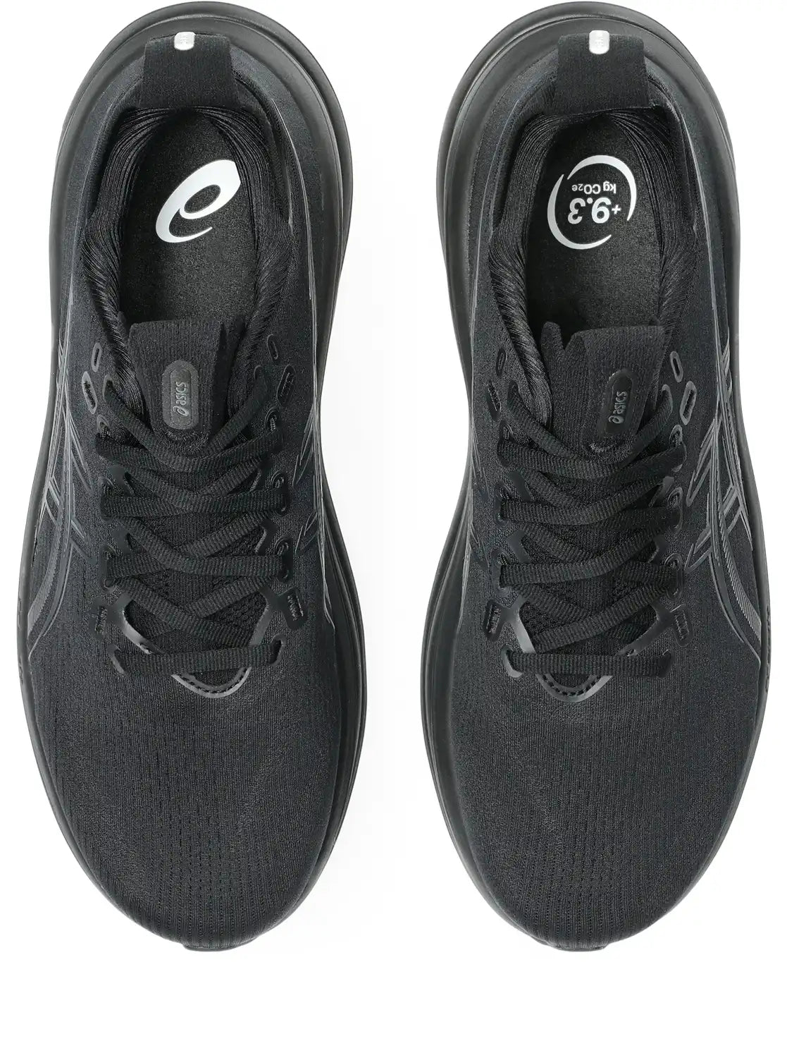 asicsfit.it.com