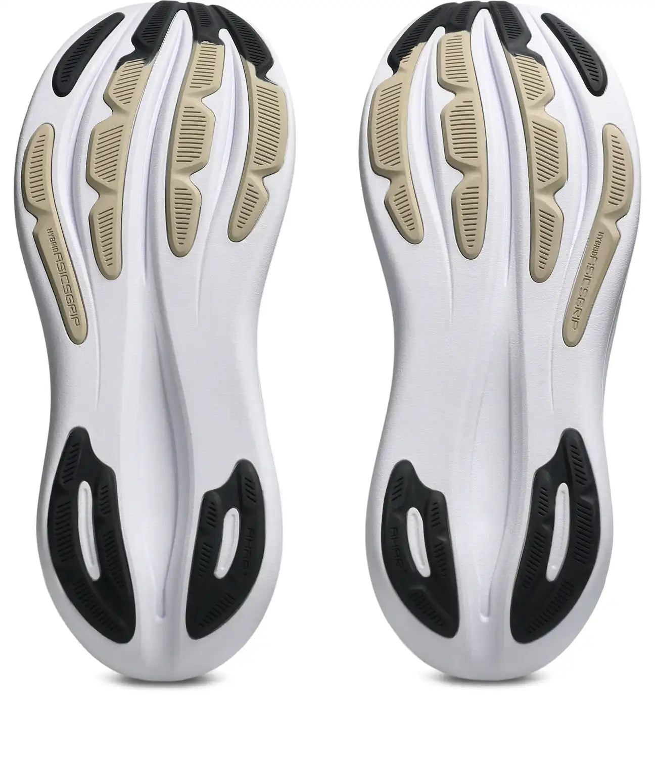 asicsfit.it.com