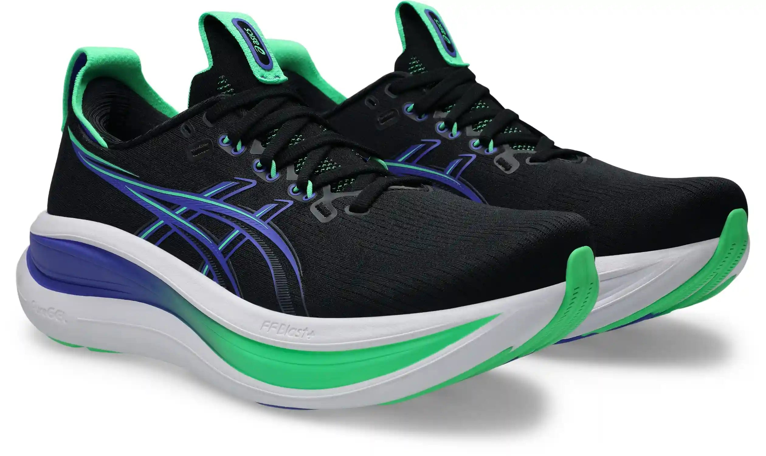 asicsfit.it.com
