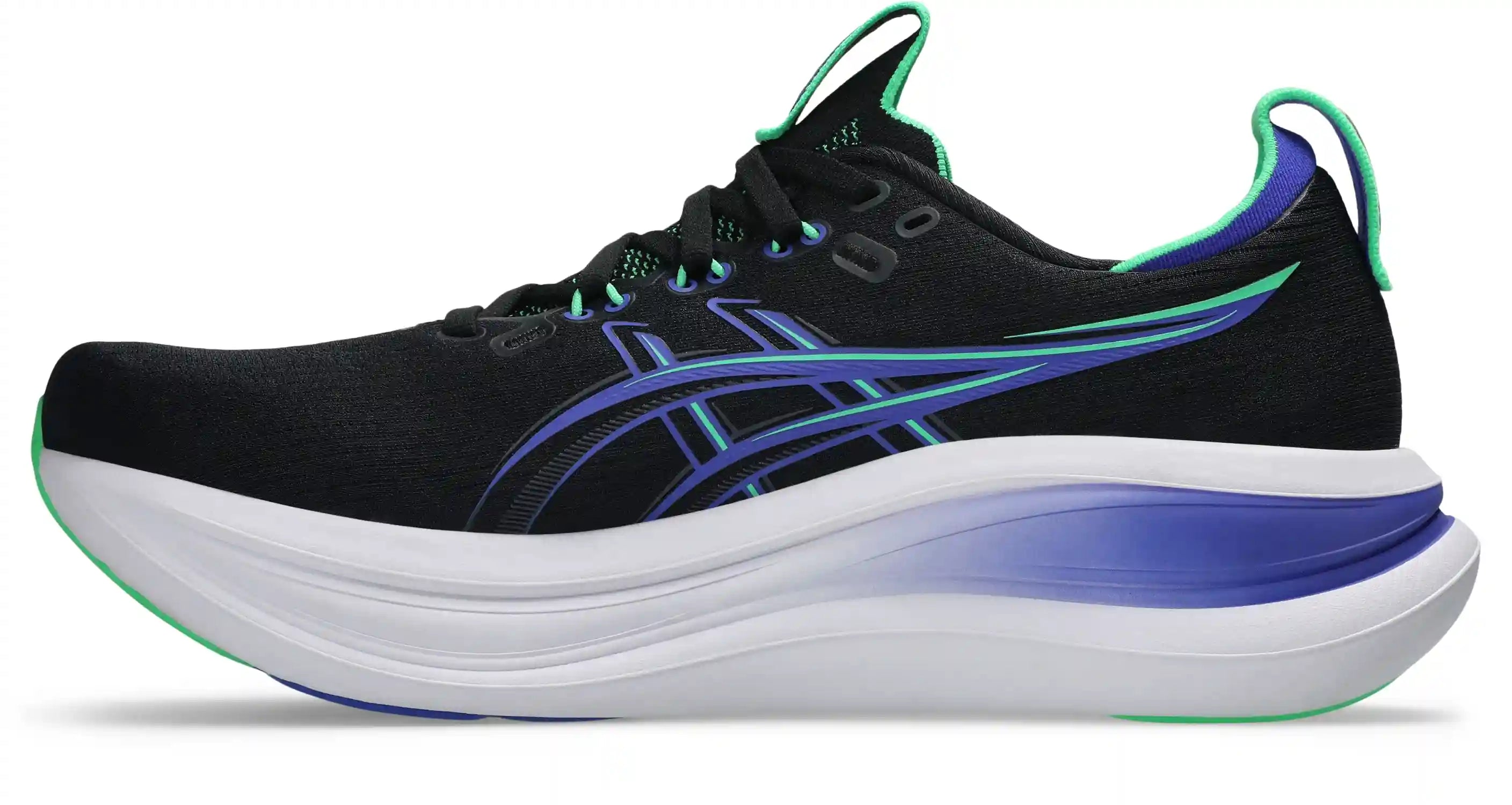 asicsfit.it.com