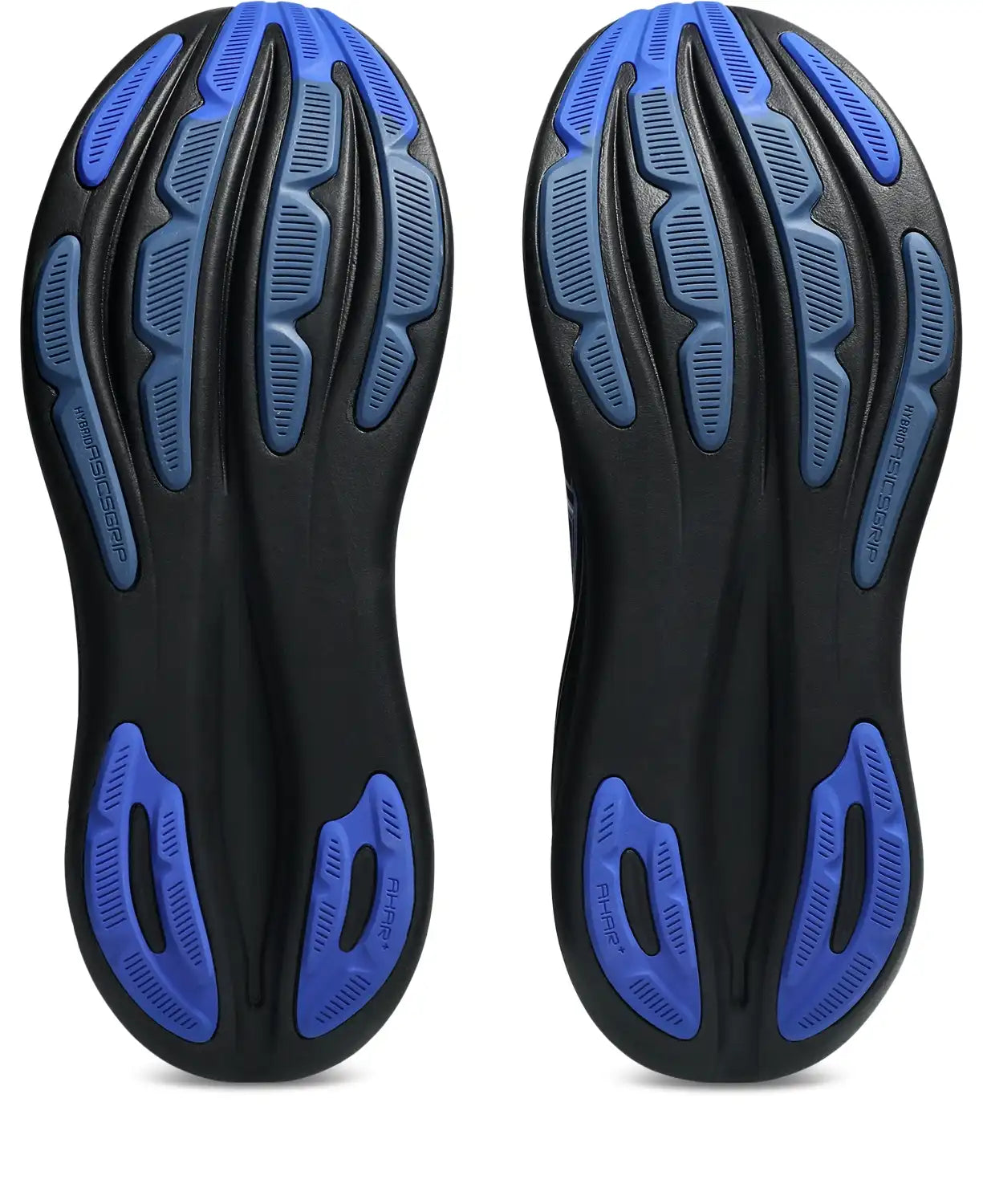asicsfit.it.com