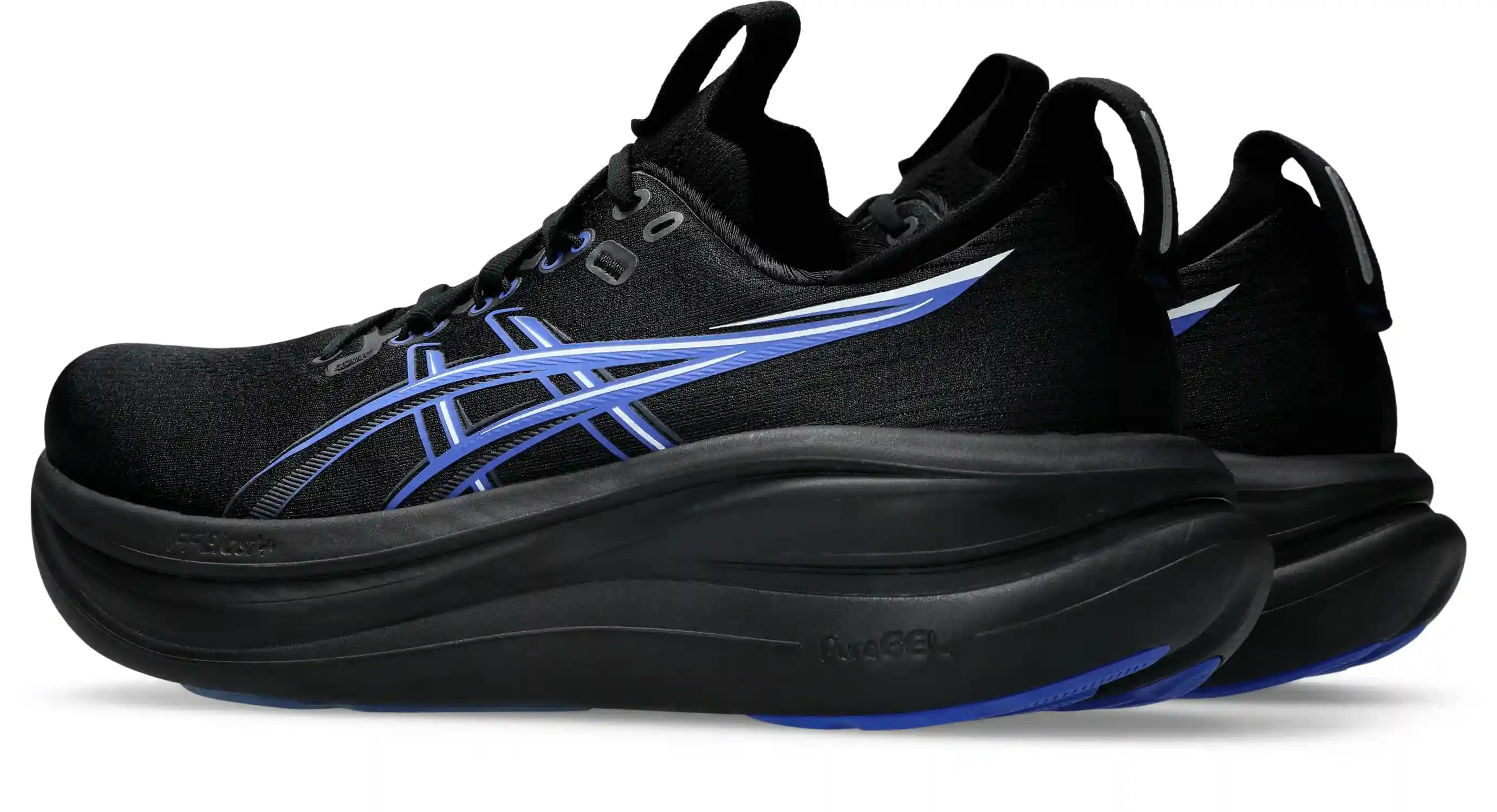 asicsfit.it.com