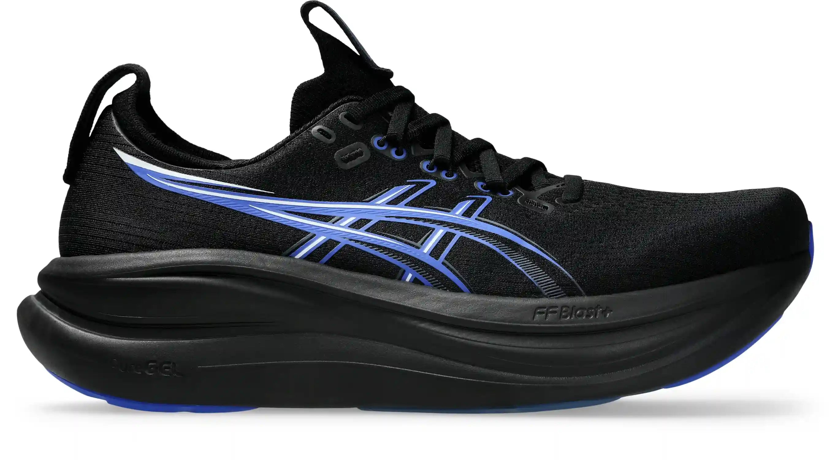 asicsfit.it.com