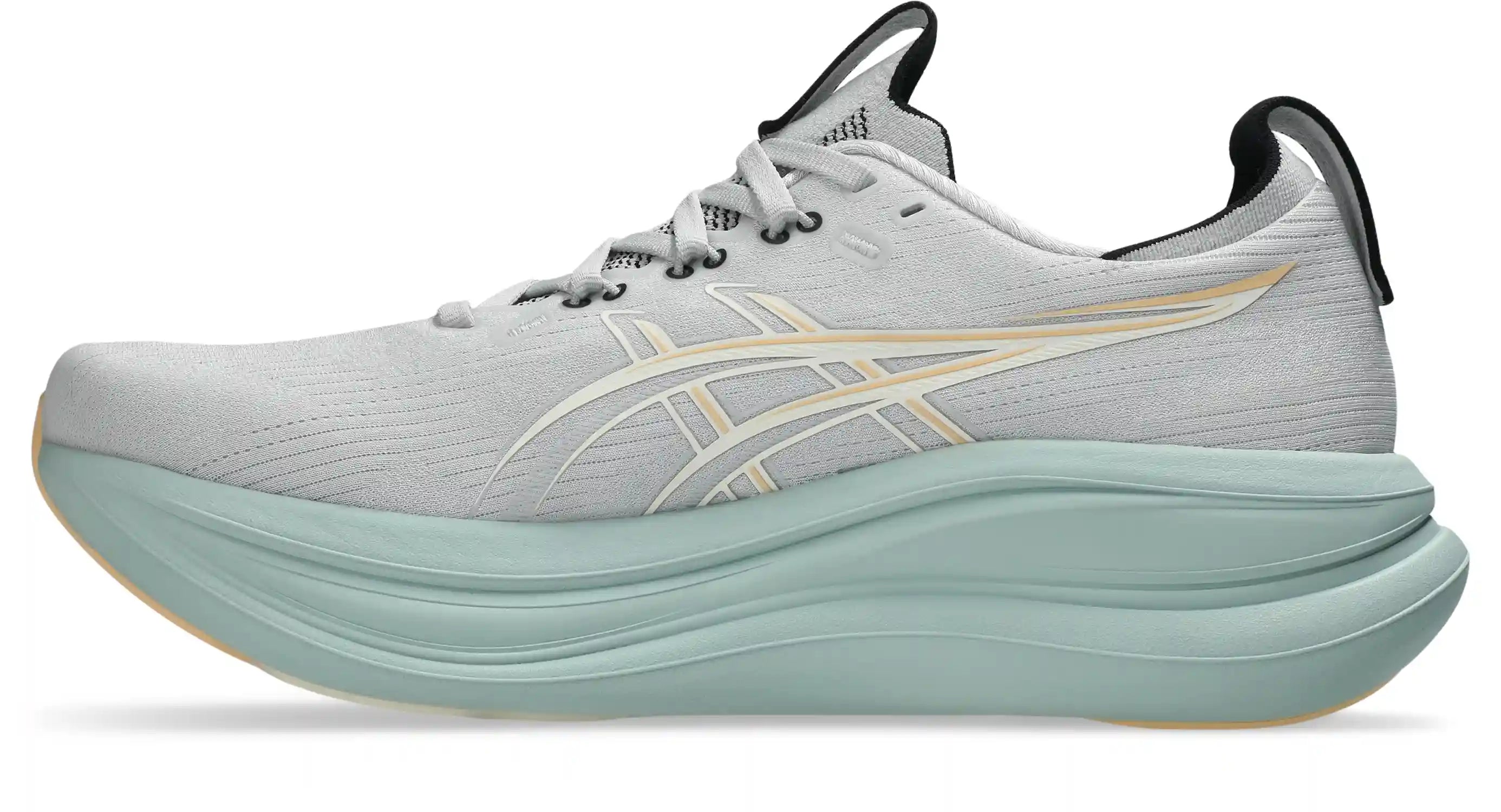 asicsfit.it.com