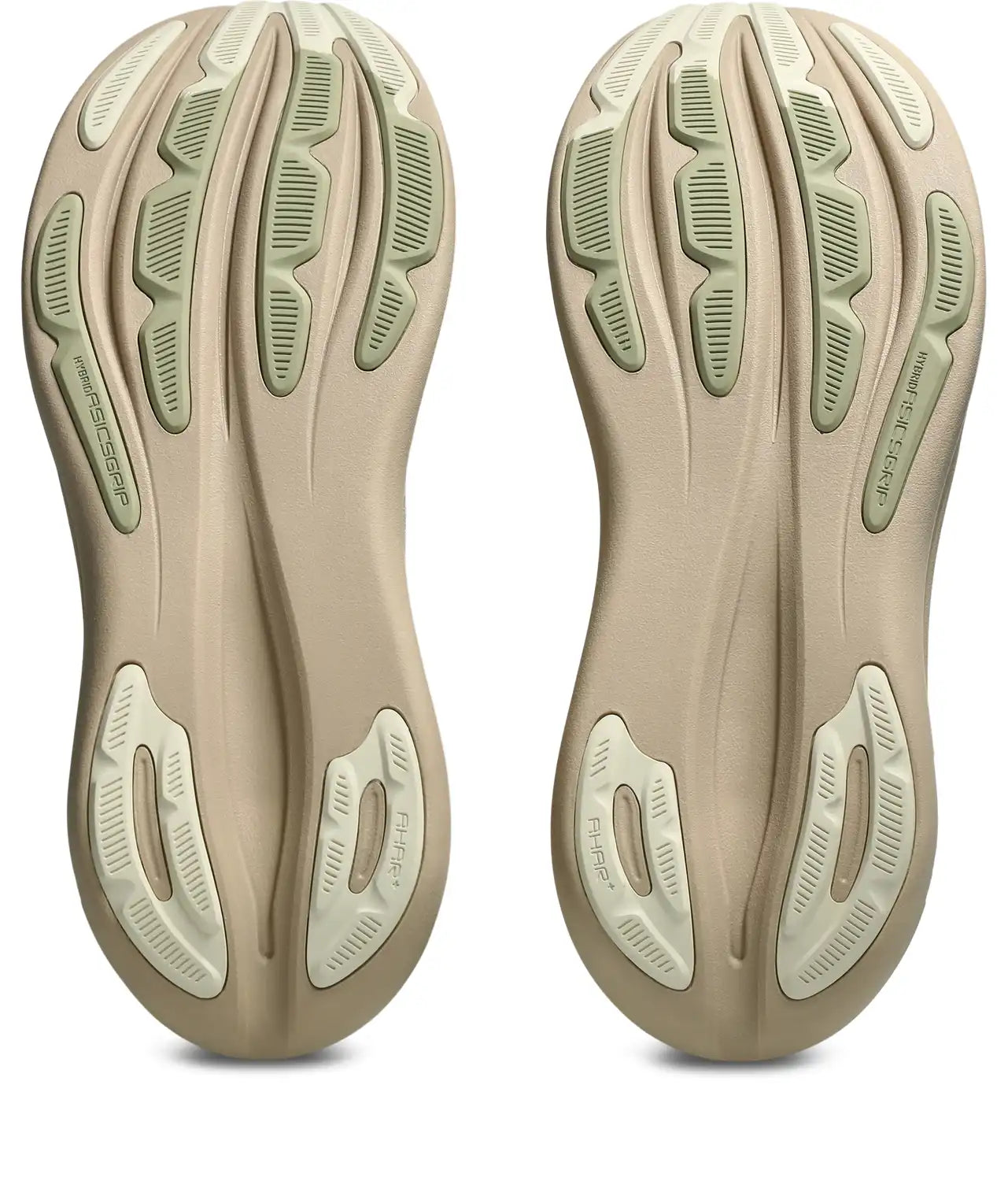 asicsfit.it.com