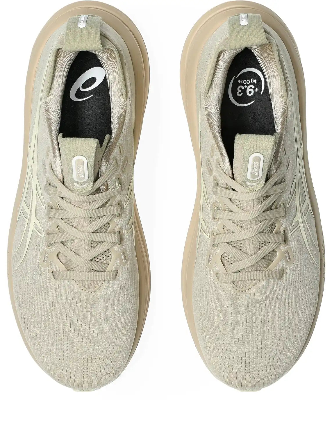 asicsfit.it.com