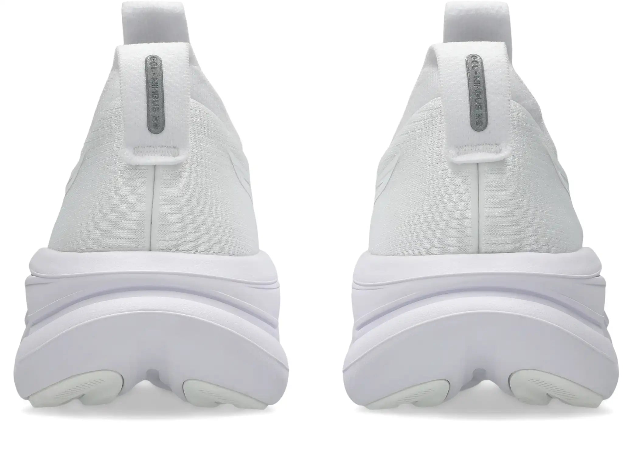 asicsfit.it.com