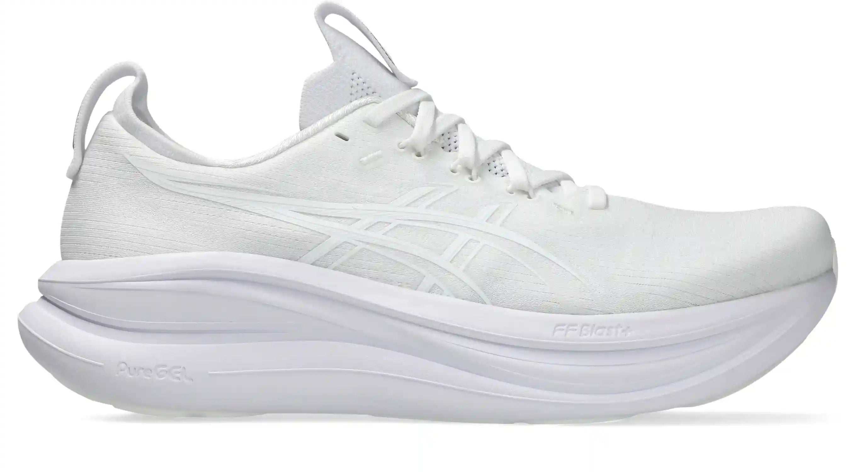 asicsfit.it.com
