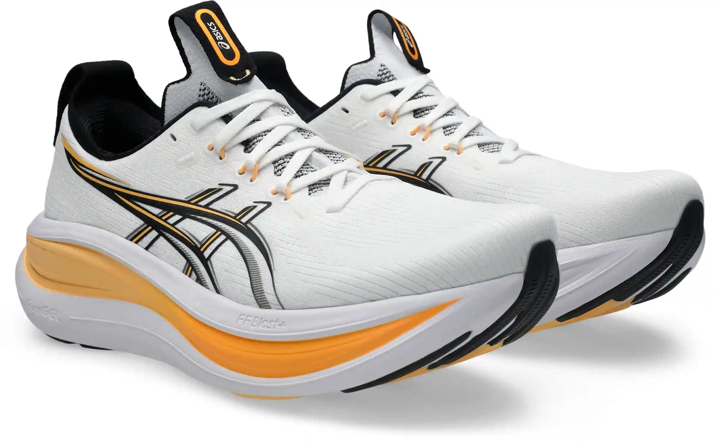 asicsfit.it.com