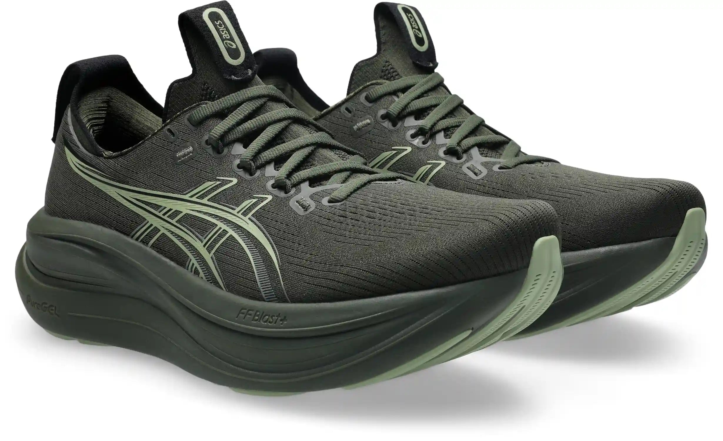 asicsfit.it.com