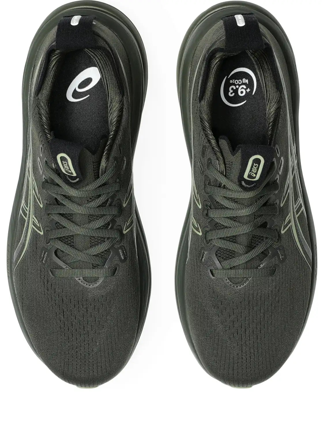 asicsfit.it.com