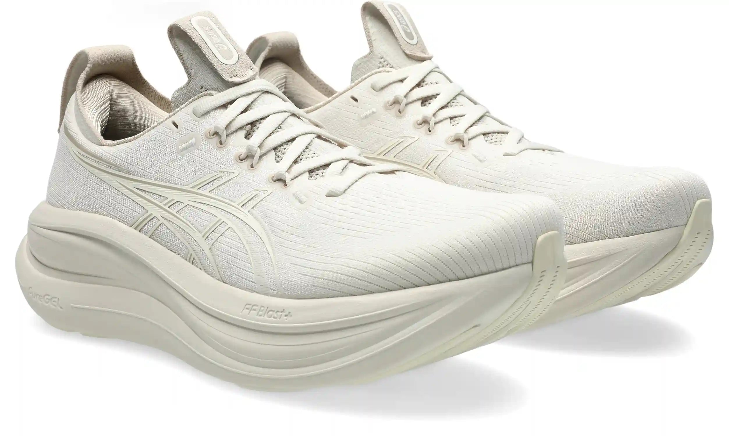 asicsfit.it.com