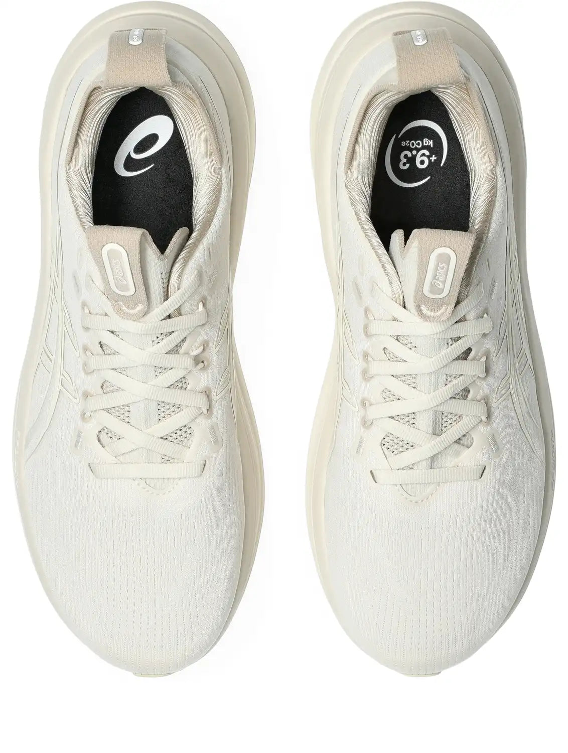 asicsfit.it.com