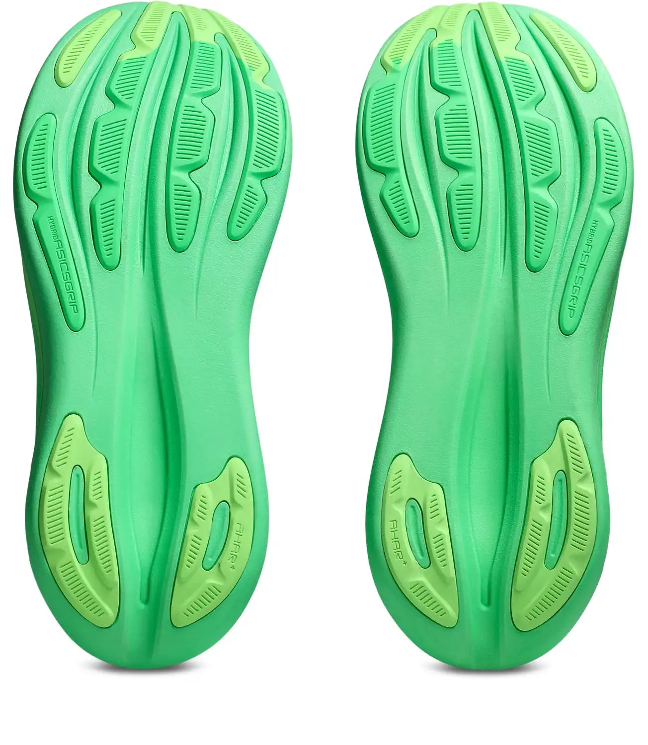 asicsfit.it.com