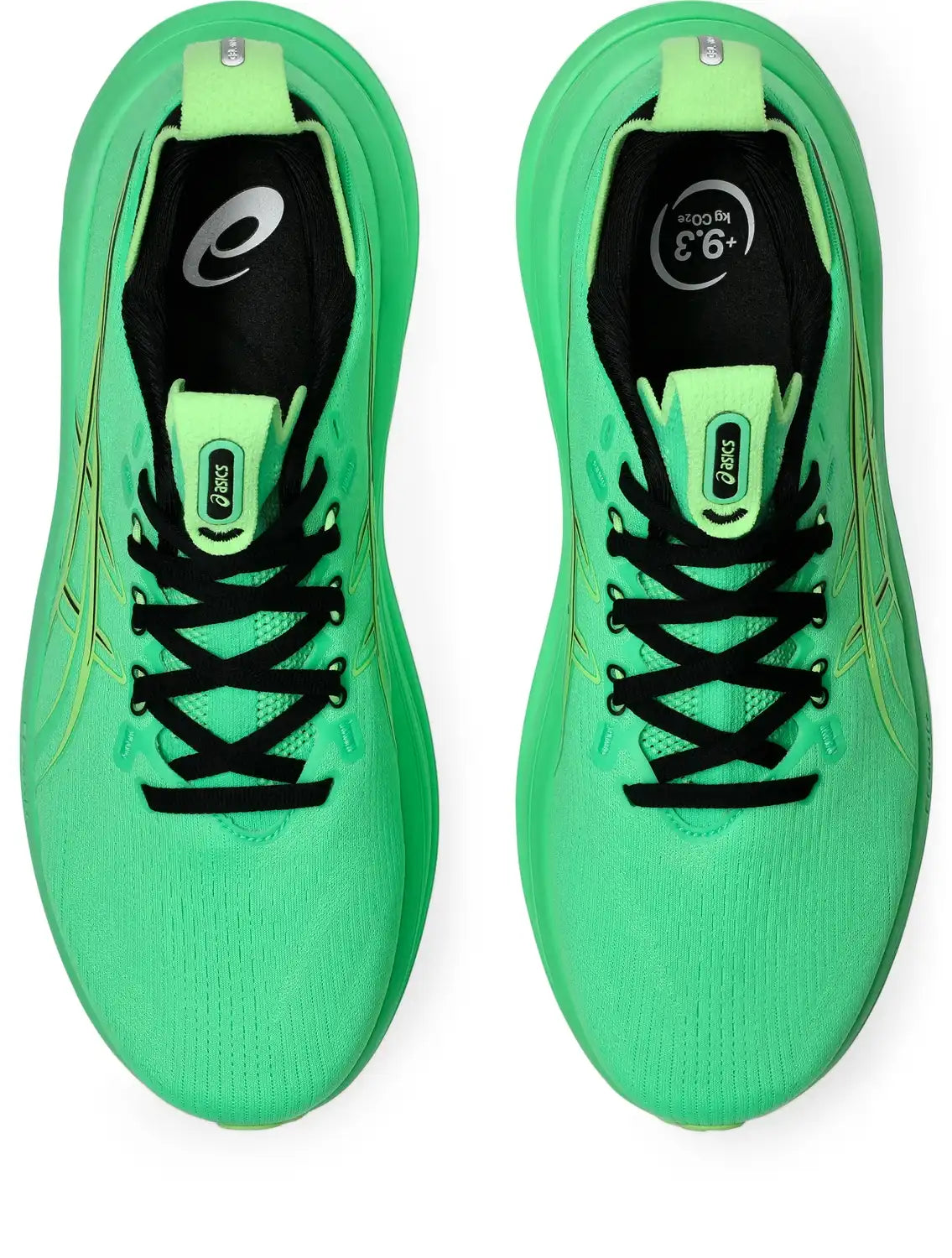 asicsfit.it.com