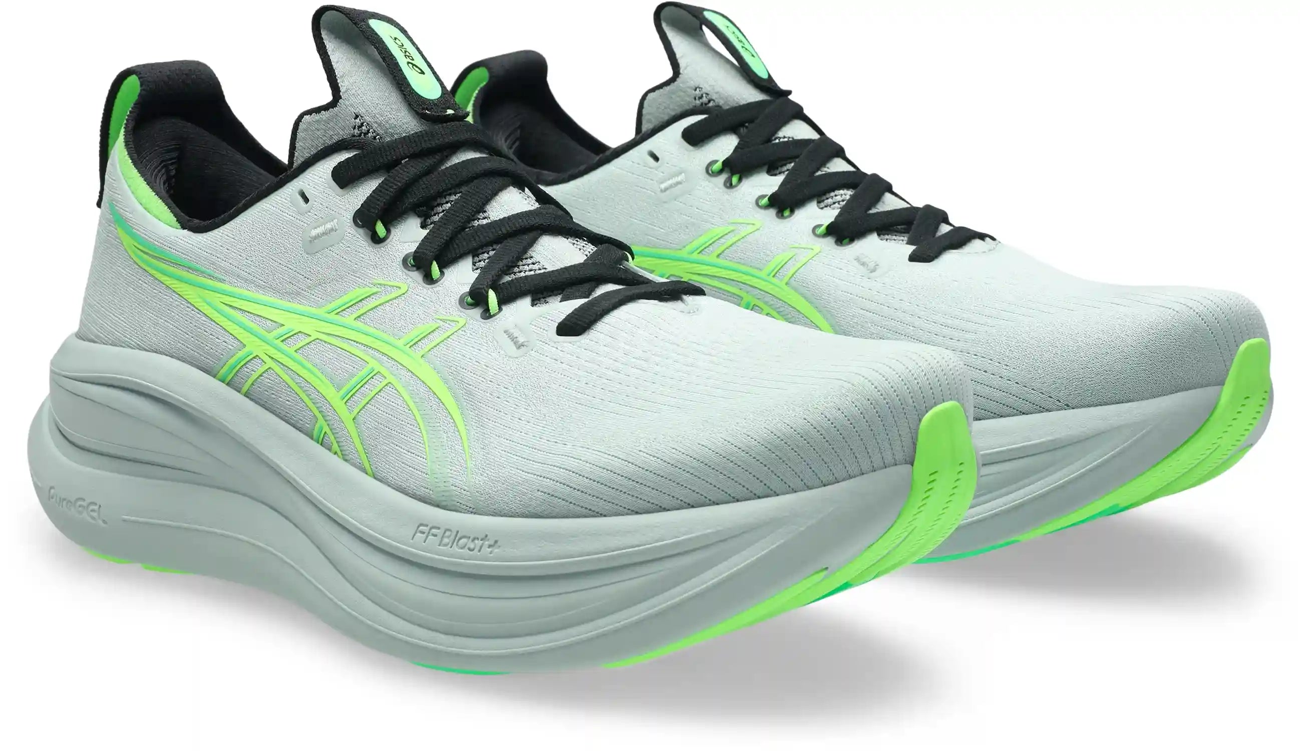 asicsfit.it.com