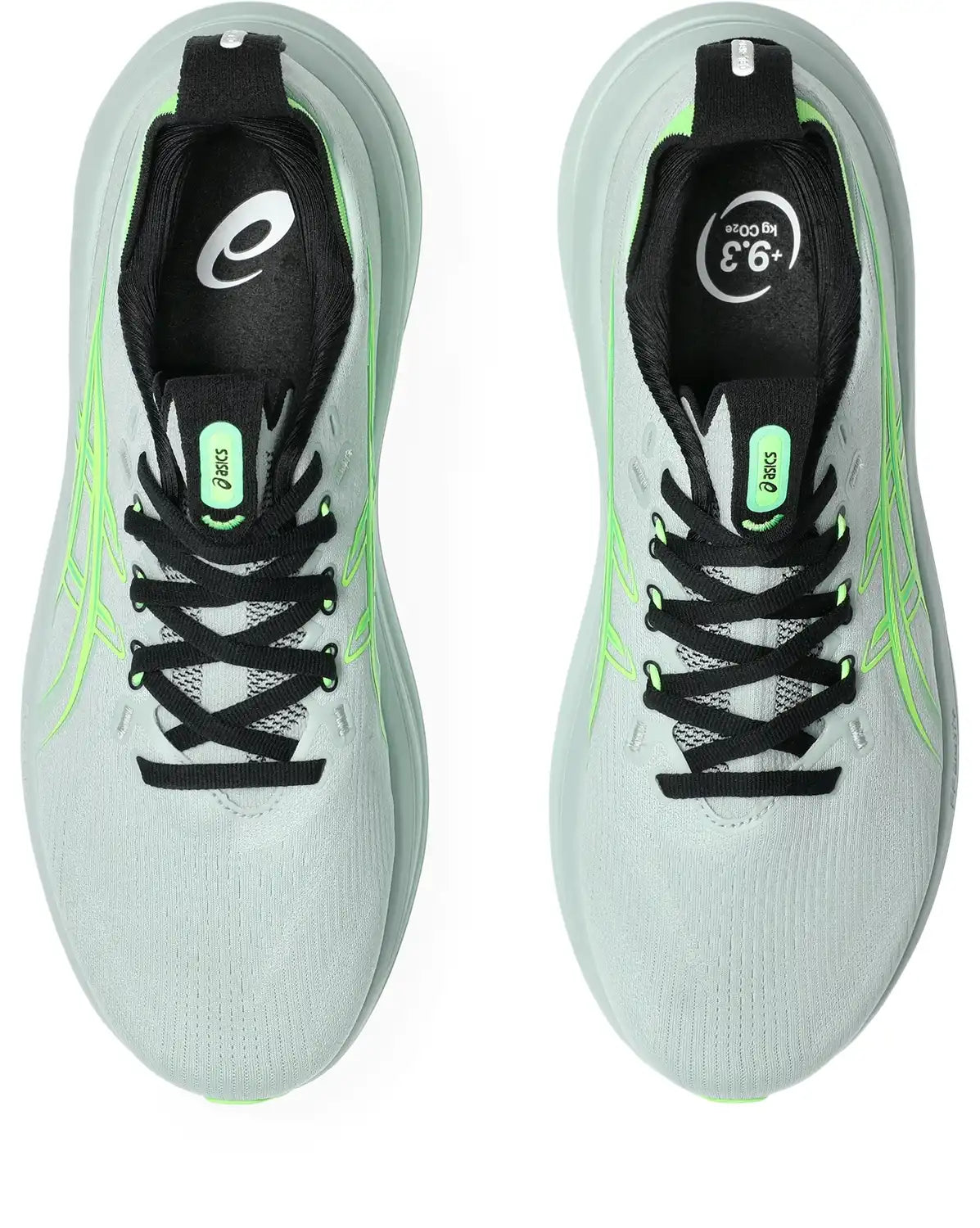 asicsfit.it.com