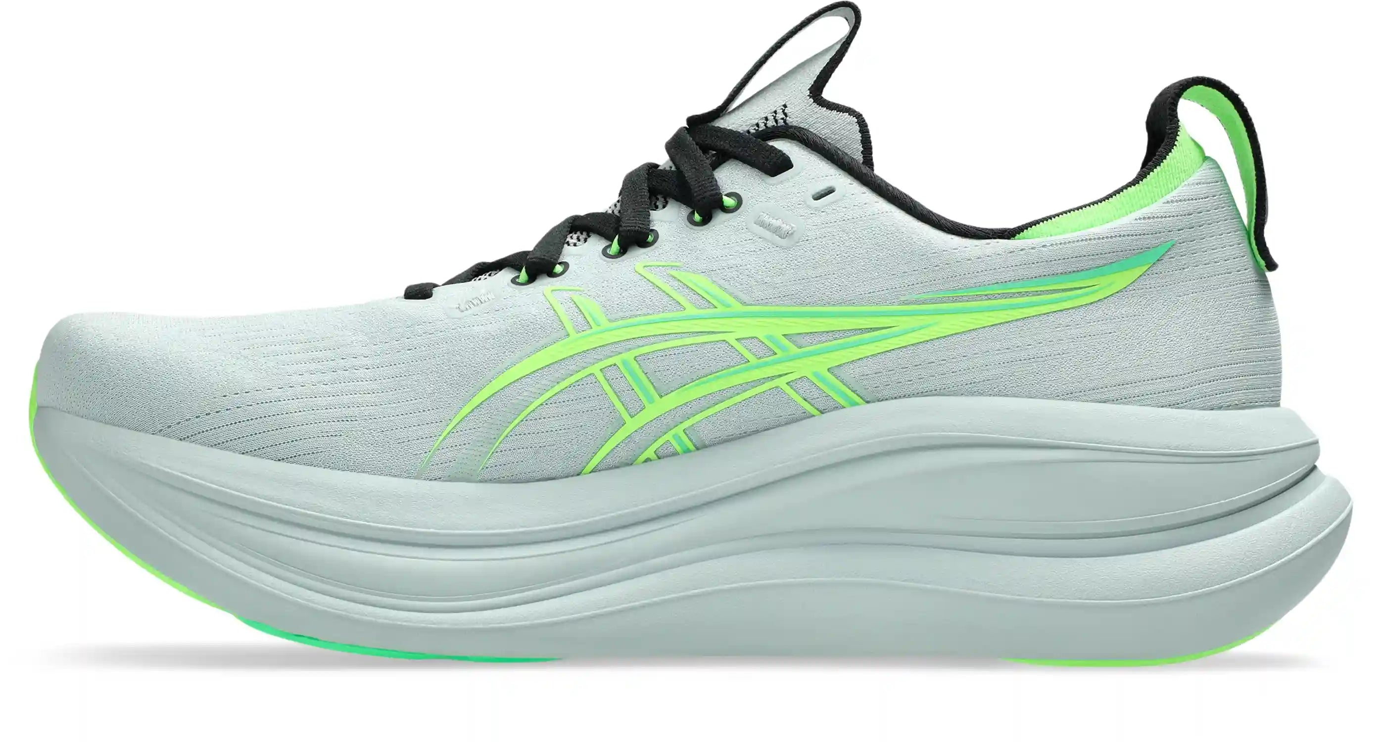 asicsfit.it.com