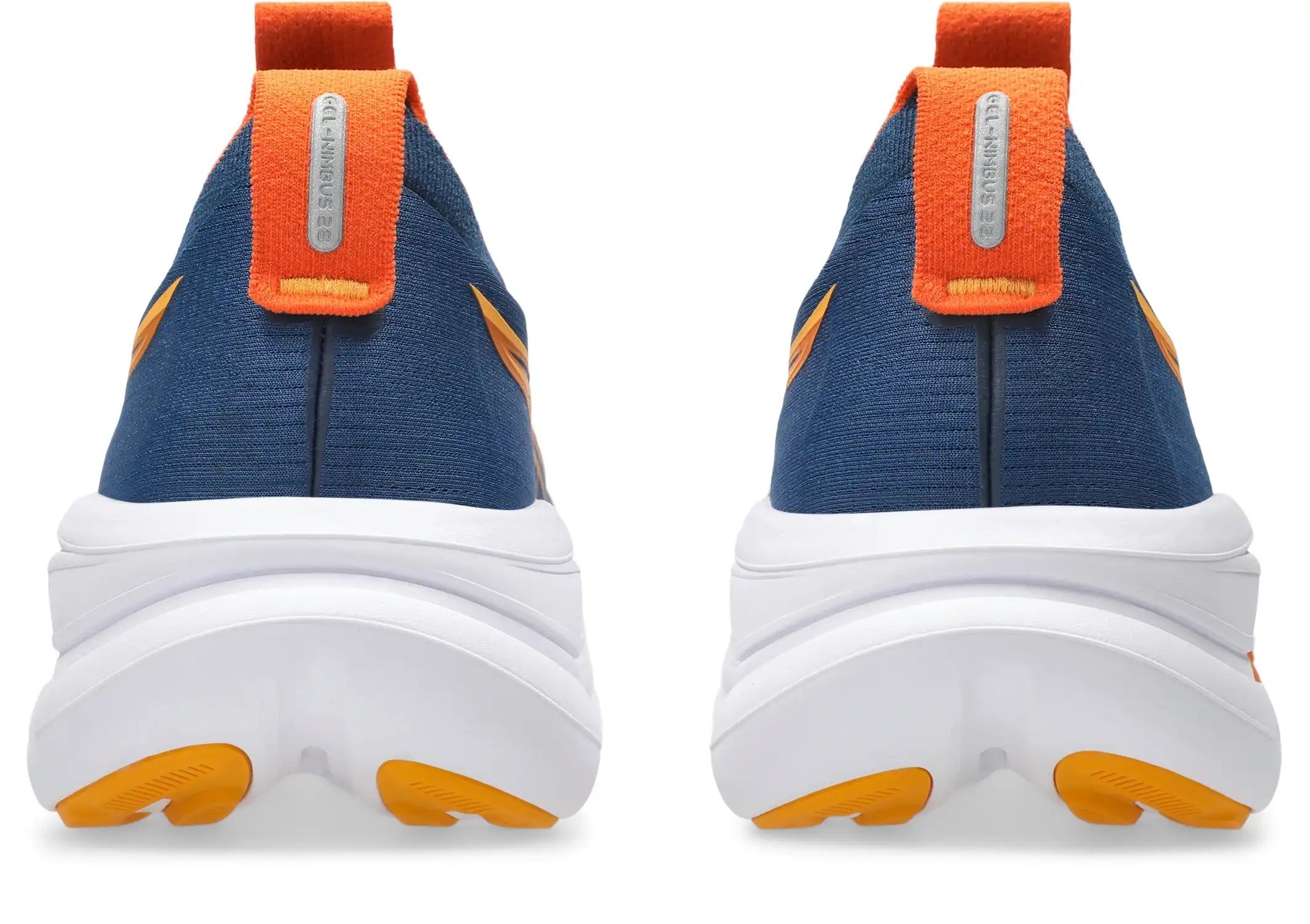asicsfit.it.com