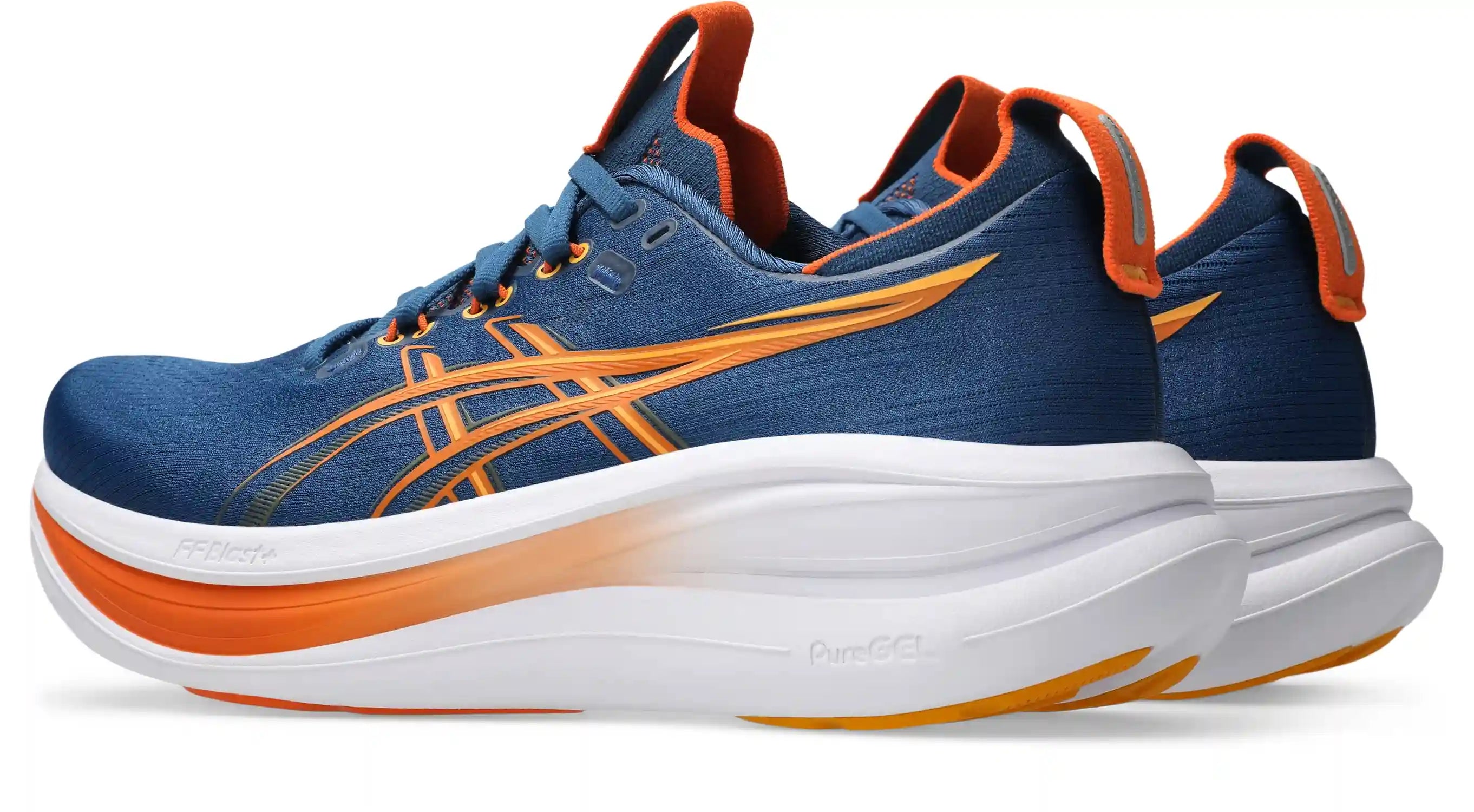 asicsfit.it.com