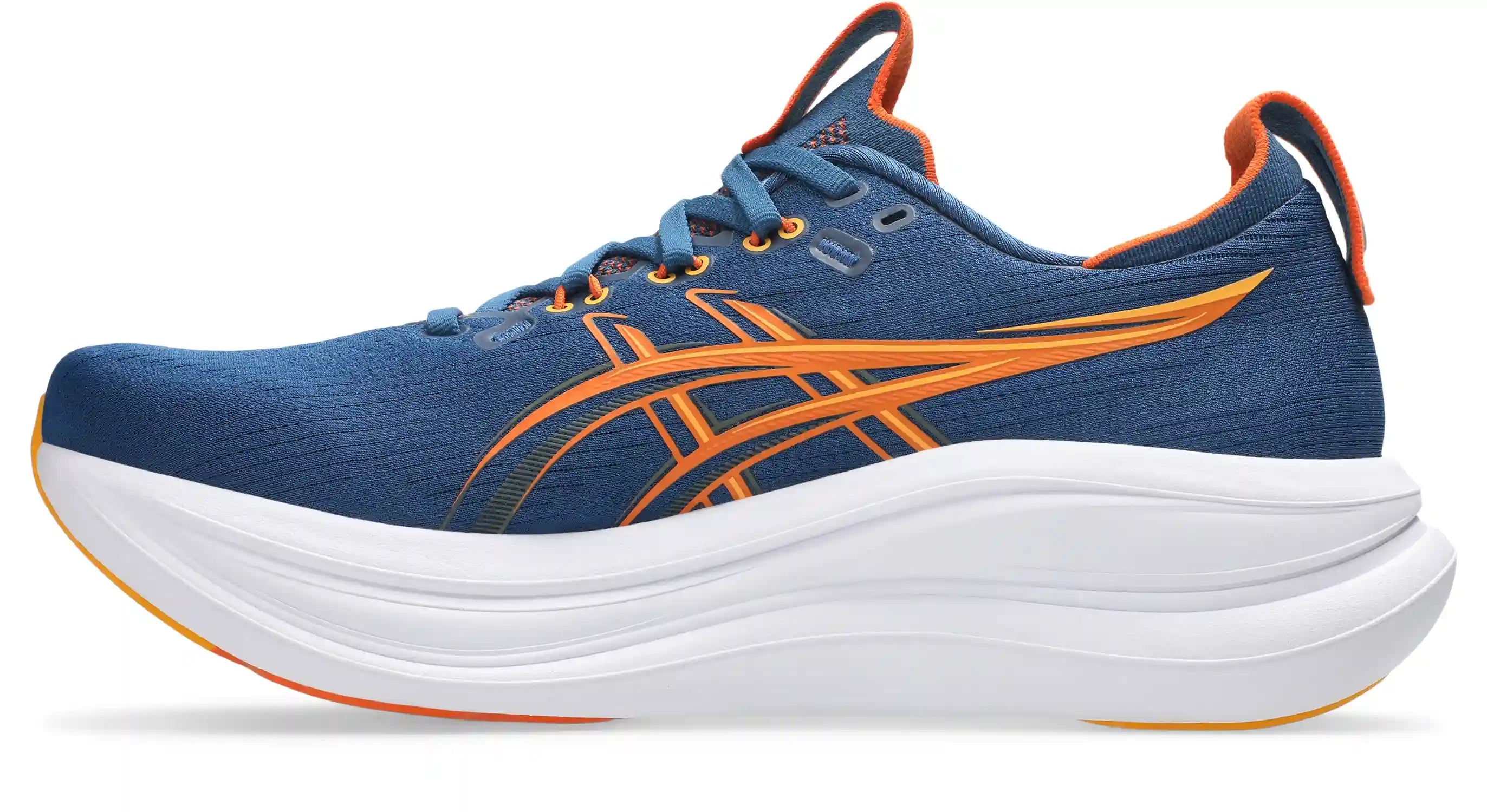 asicsfit.it.com