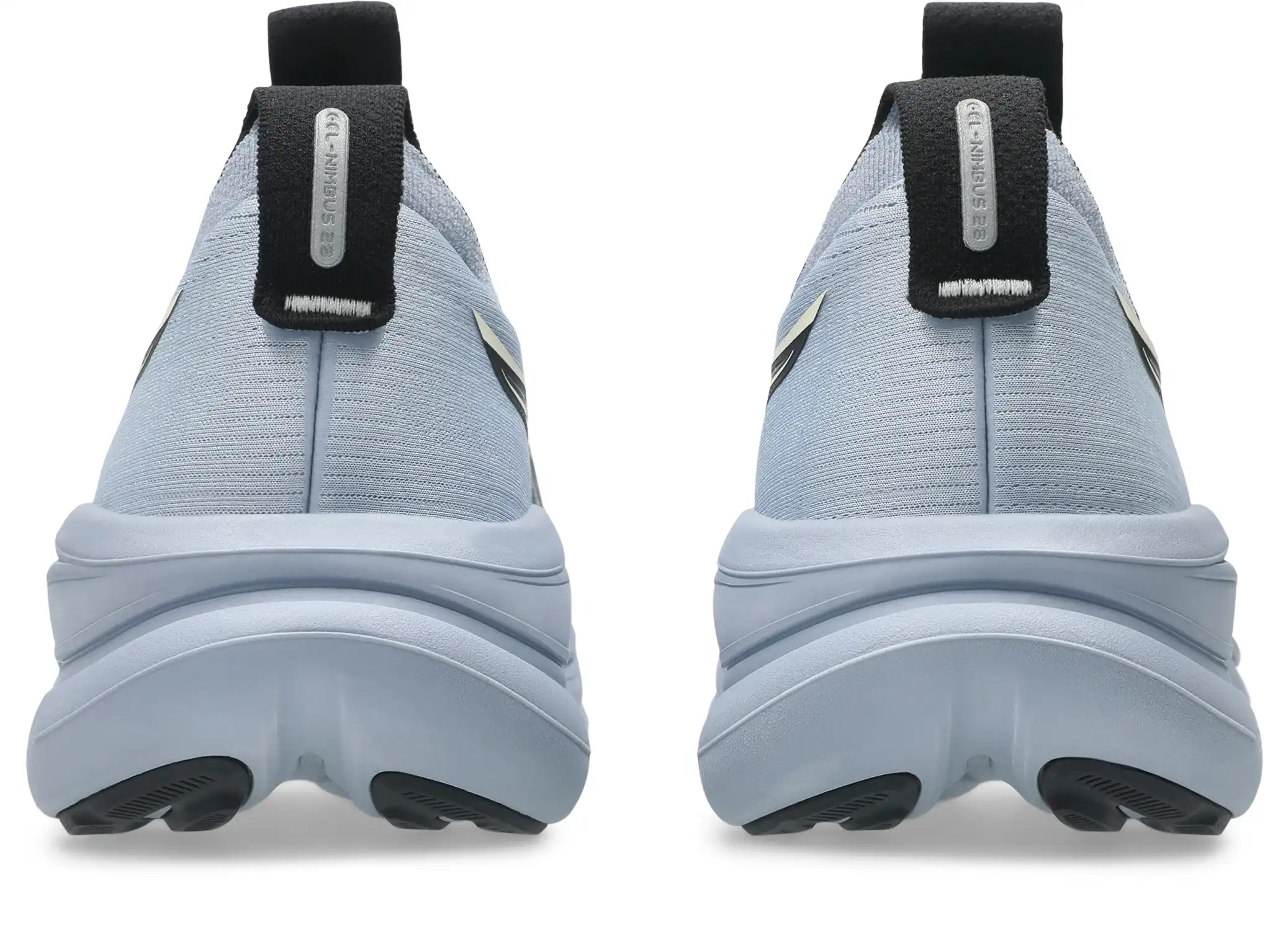 asicsfit.it.com