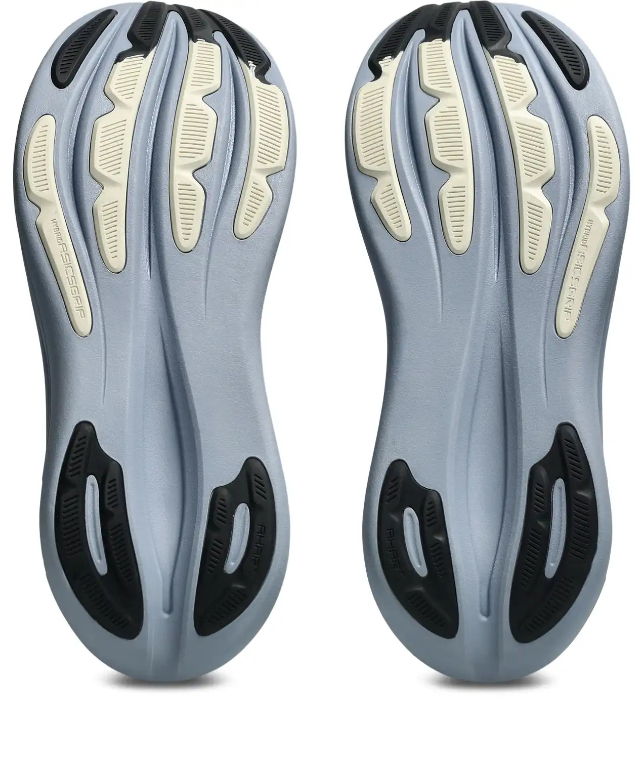 asicsfit.it.com