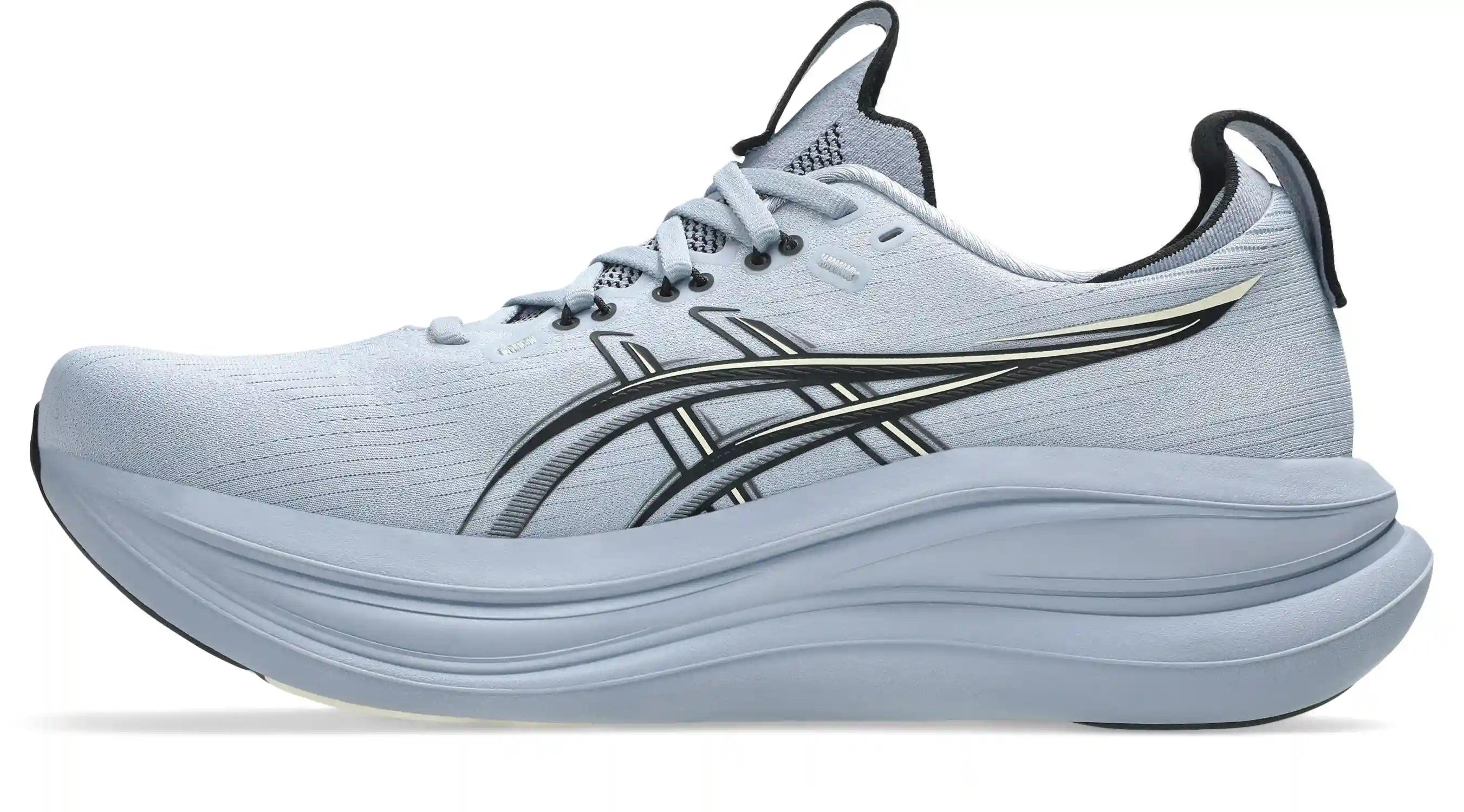 asicsfit.it.com