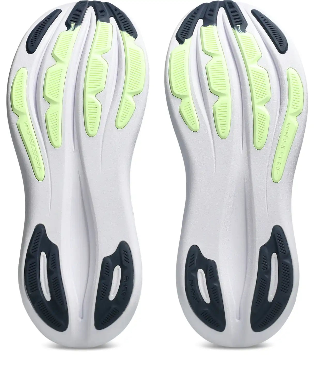 asicsfit.it.com